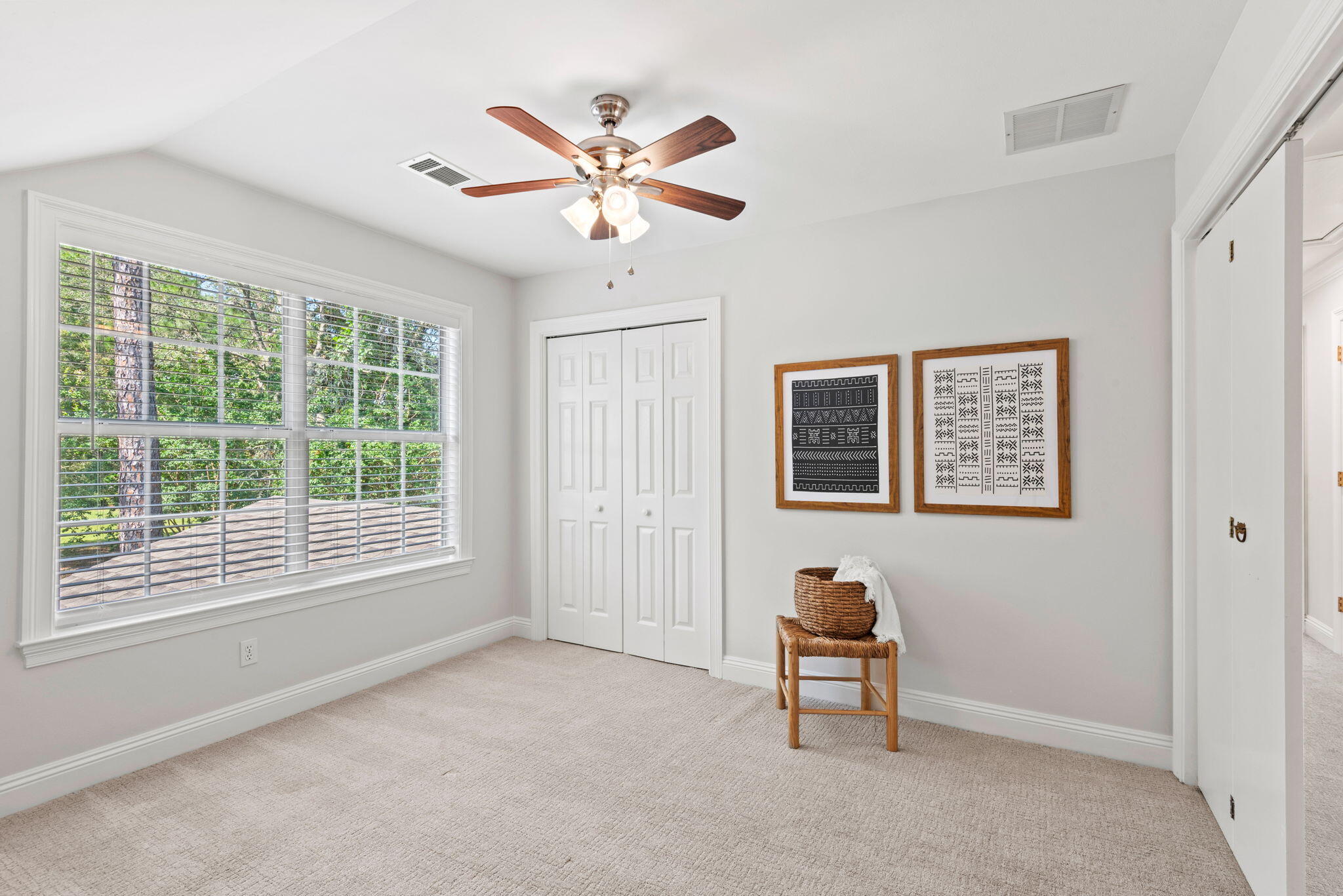 4451 Turnberry Place Niceville FL 32578