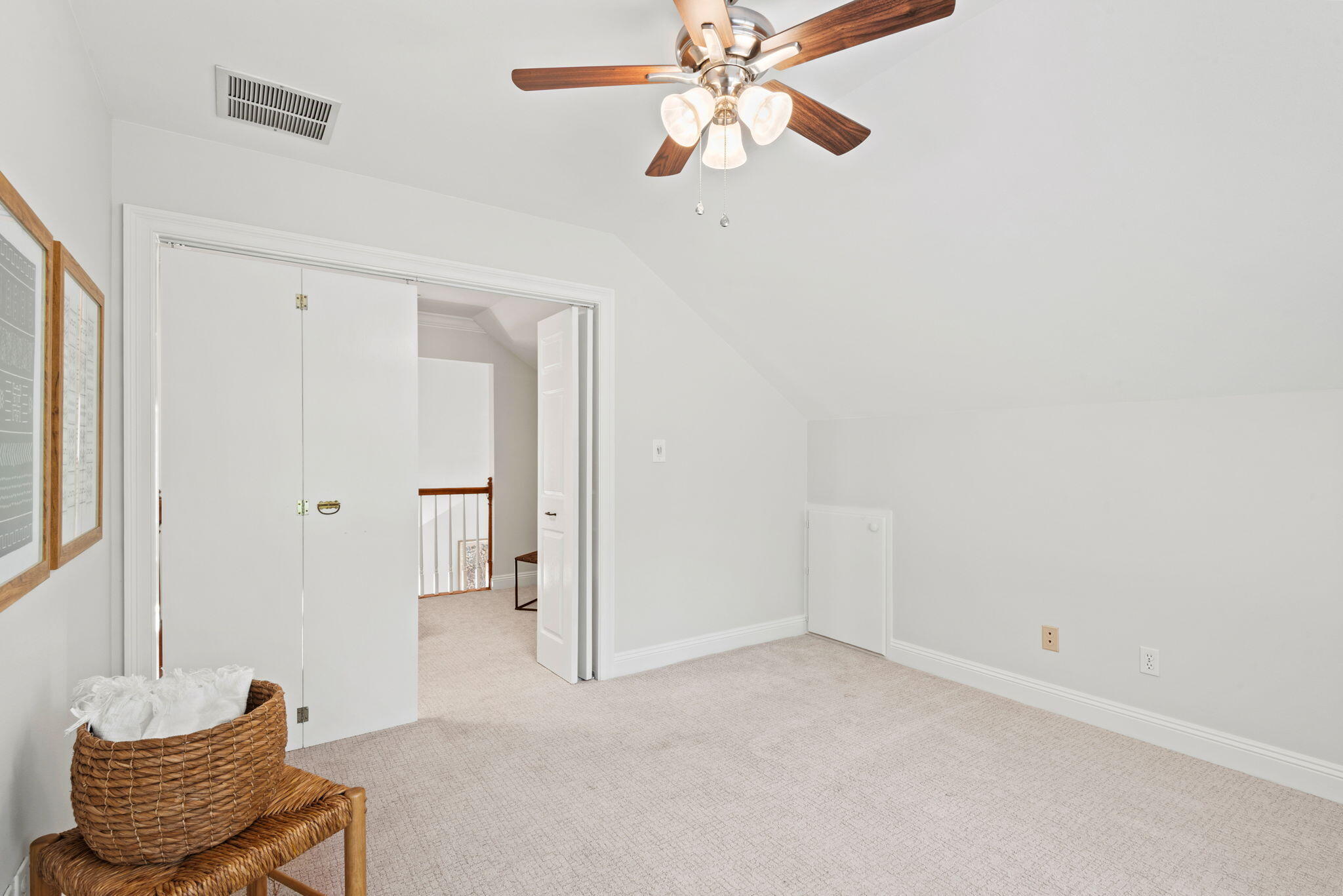 4451 Turnberry Place Niceville FL 32578
