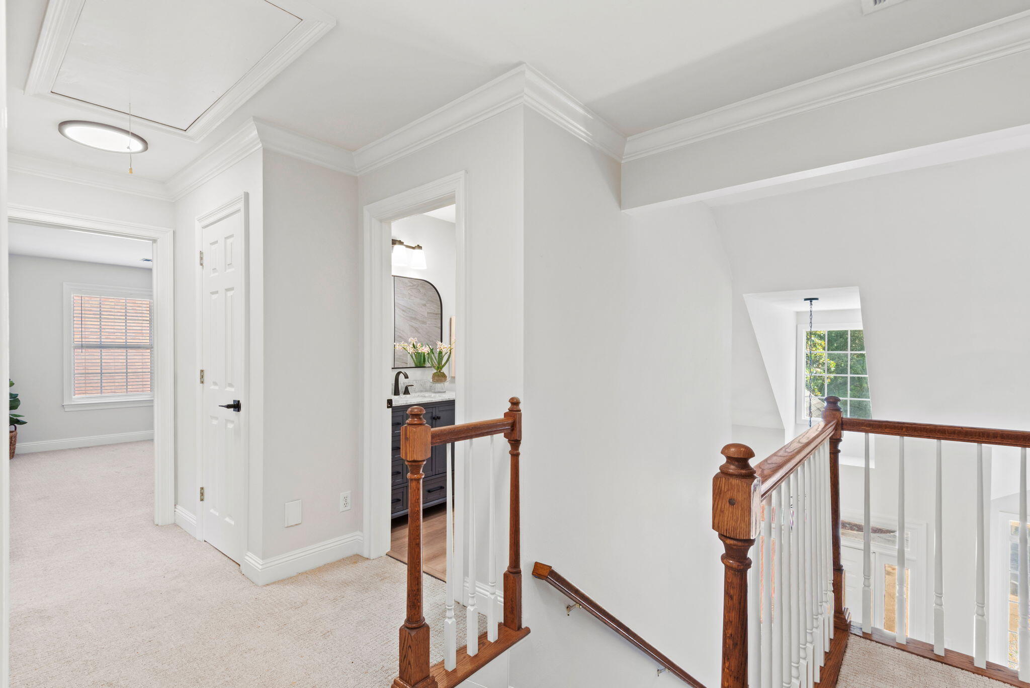 4451 Turnberry Place Niceville FL 32578