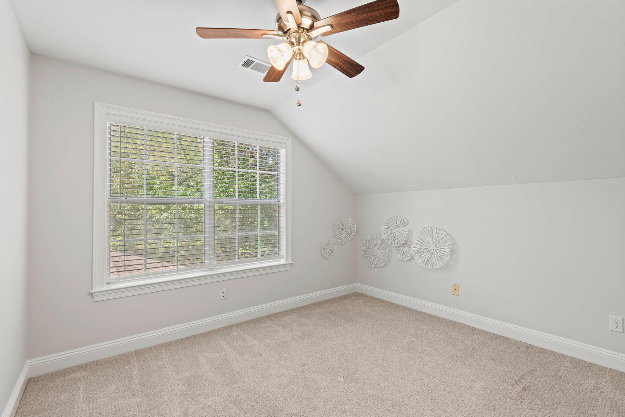 4451 Turnberry Place Niceville FL 32578