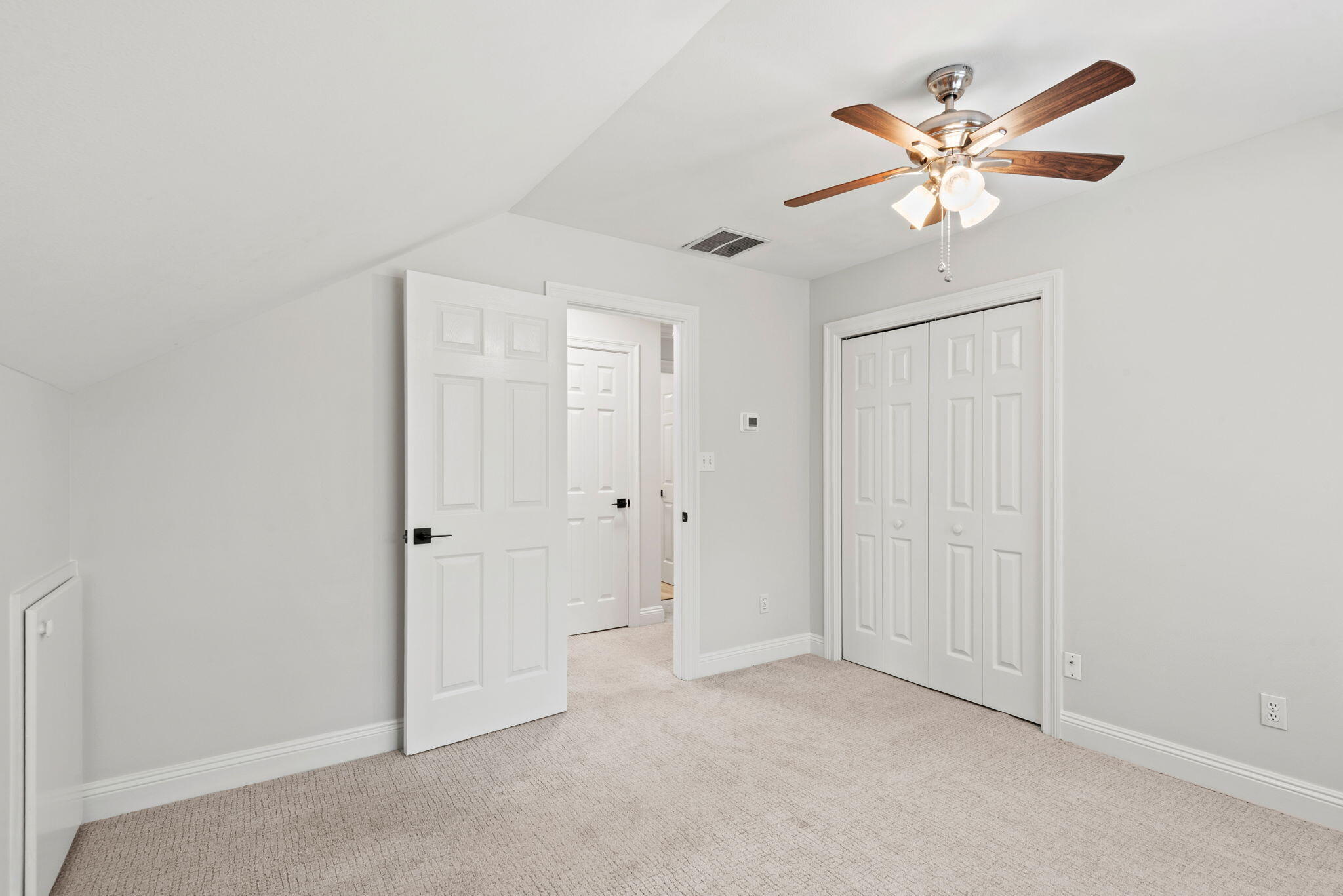 4451 Turnberry Place Niceville FL 32578