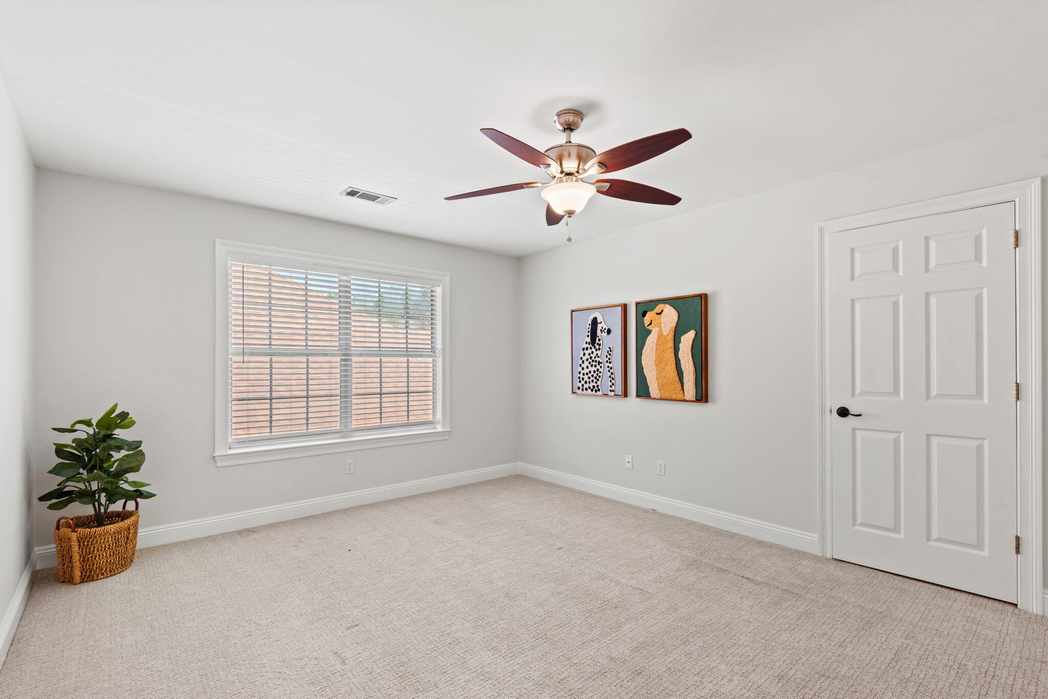 4451 Turnberry Place Niceville FL 32578