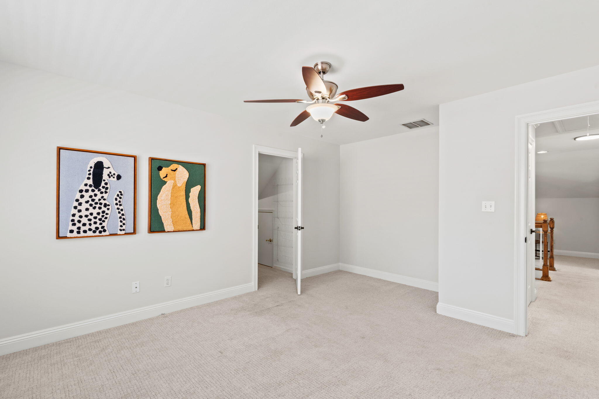 4451 Turnberry Place Niceville FL 32578