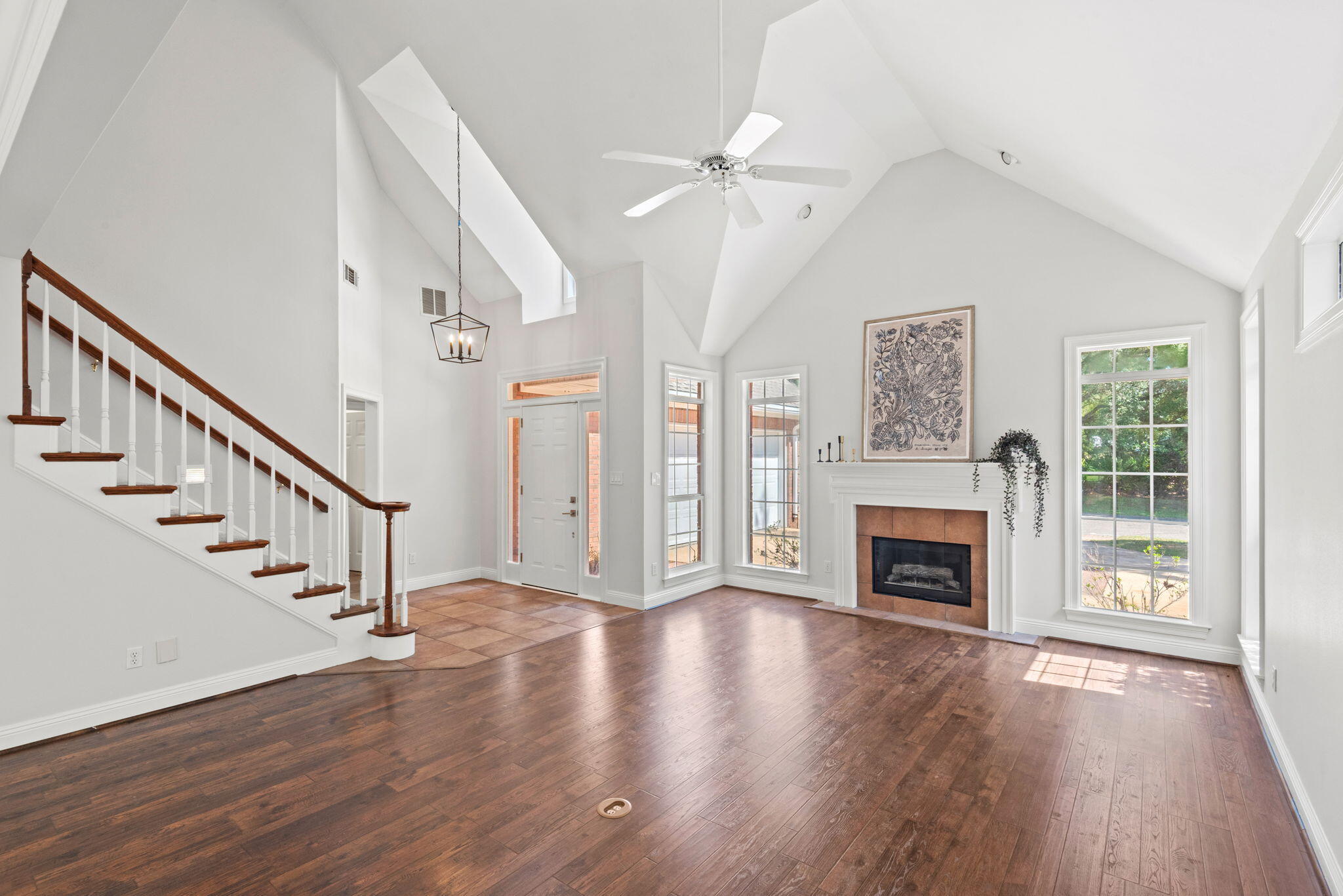 4451 Turnberry Place Niceville FL 32578