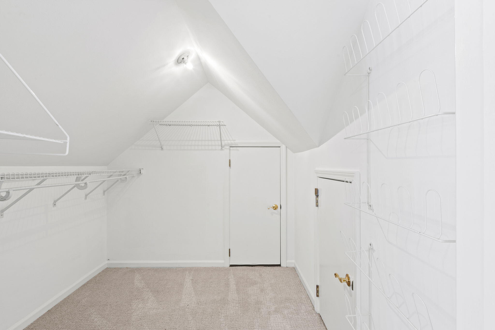 4451 Turnberry Place Niceville FL 32578