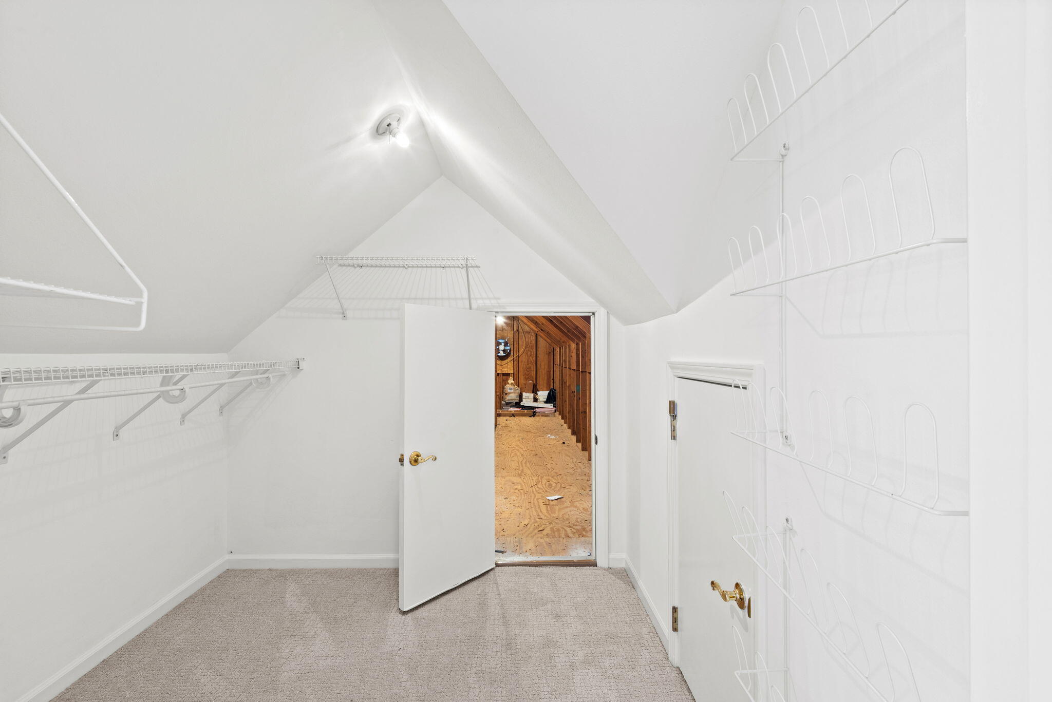 4451 Turnberry Place Niceville FL 32578