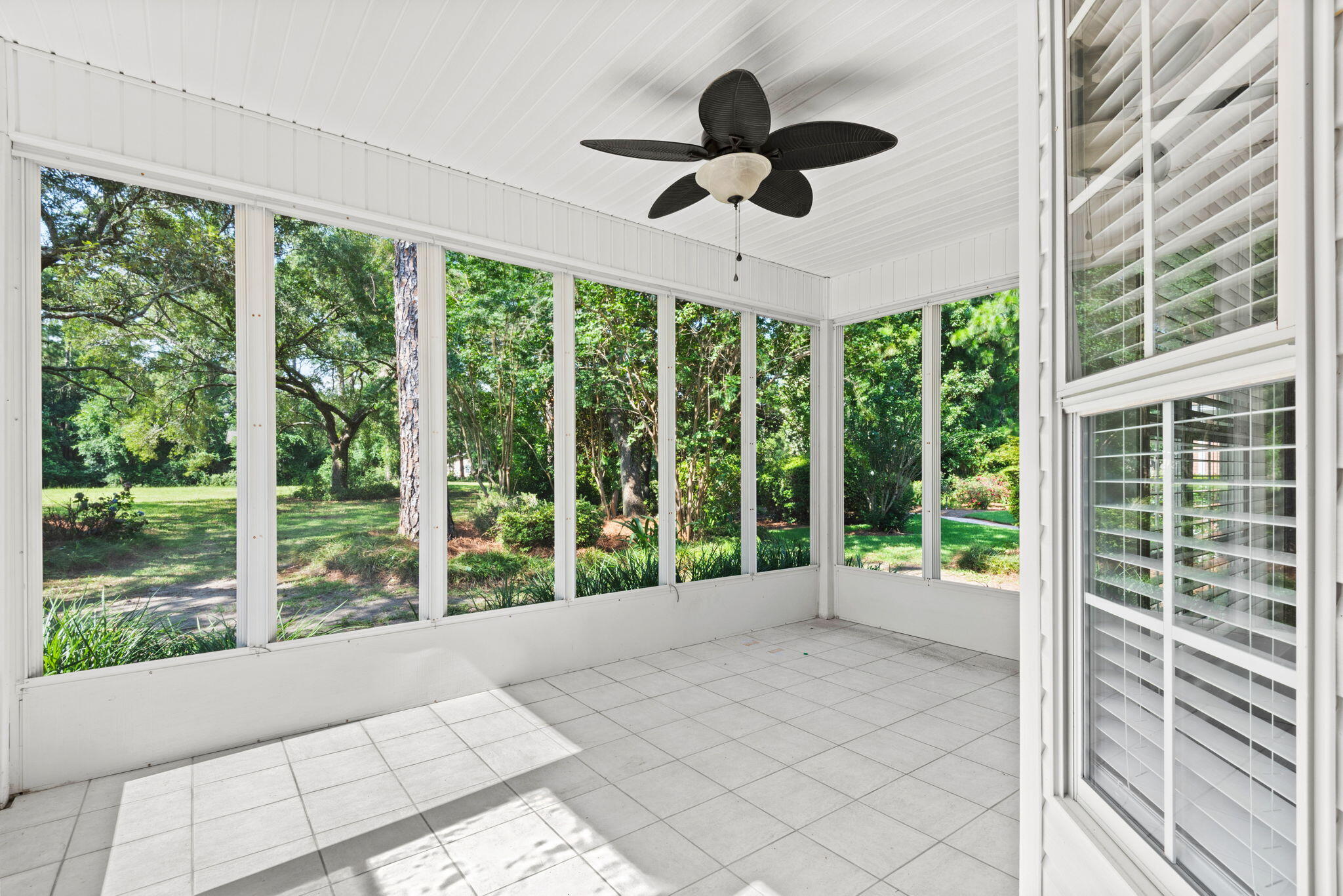 4451 Turnberry Place Niceville FL 32578