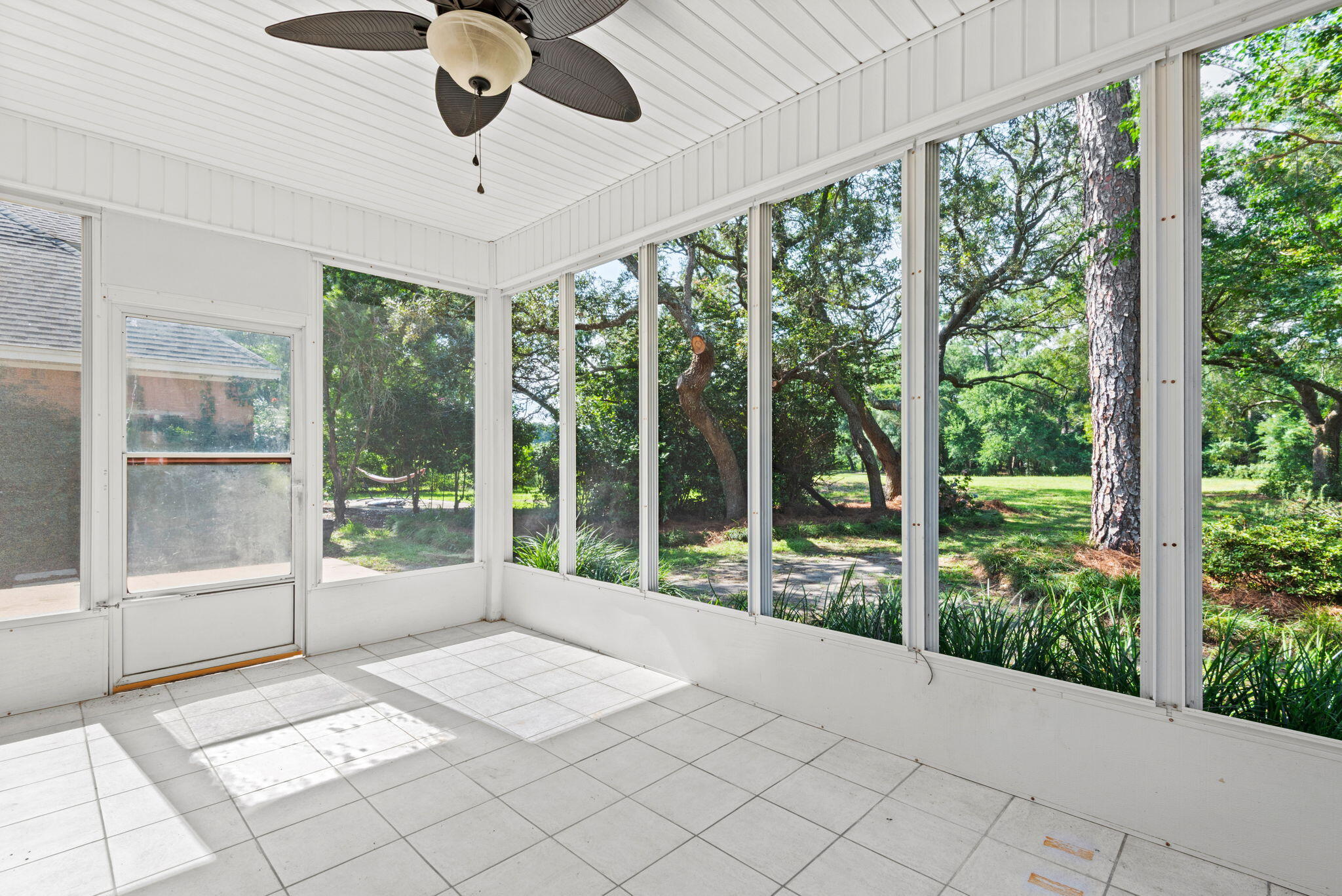 4451 Turnberry Place Niceville FL 32578