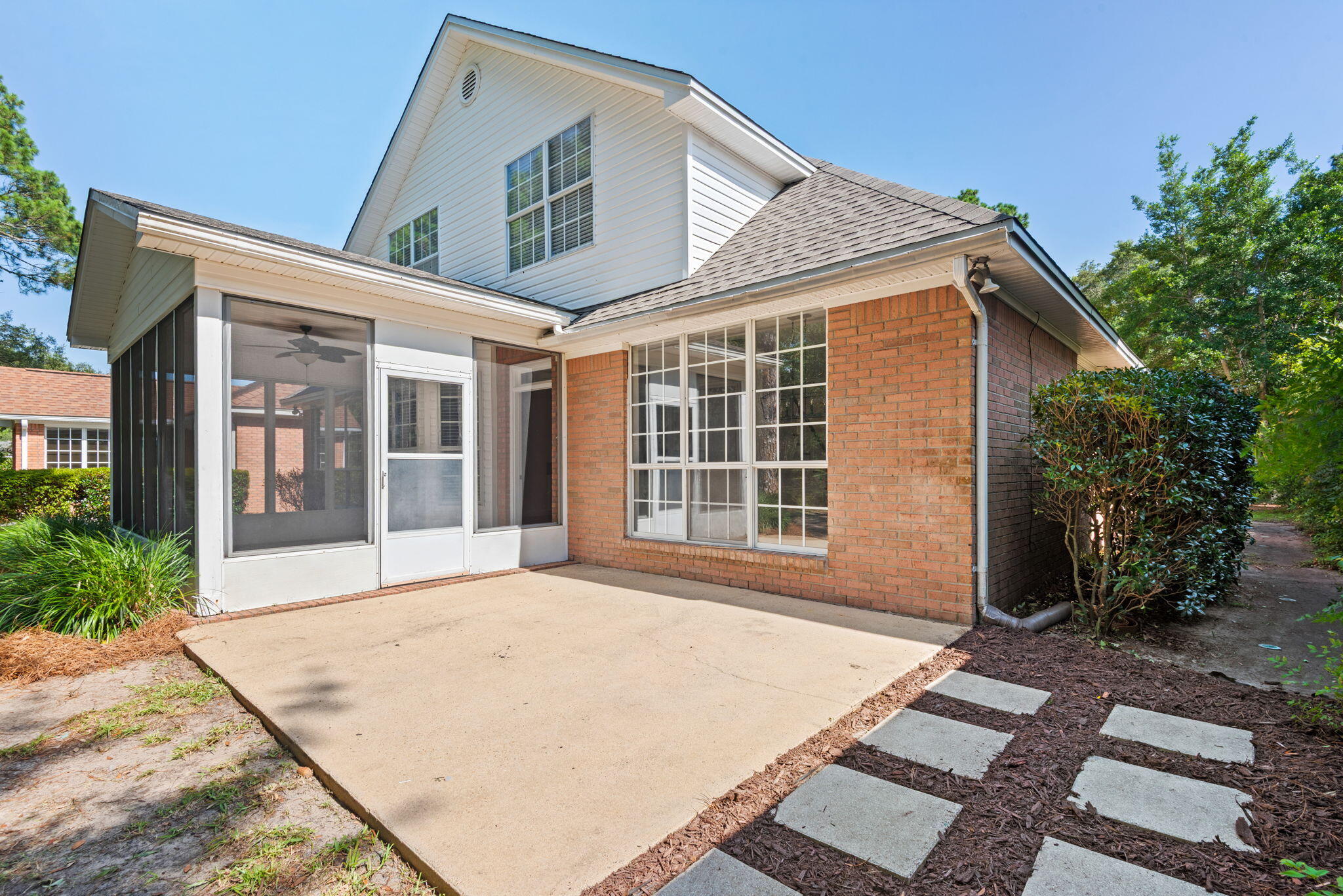 4451 Turnberry Place Niceville FL 32578