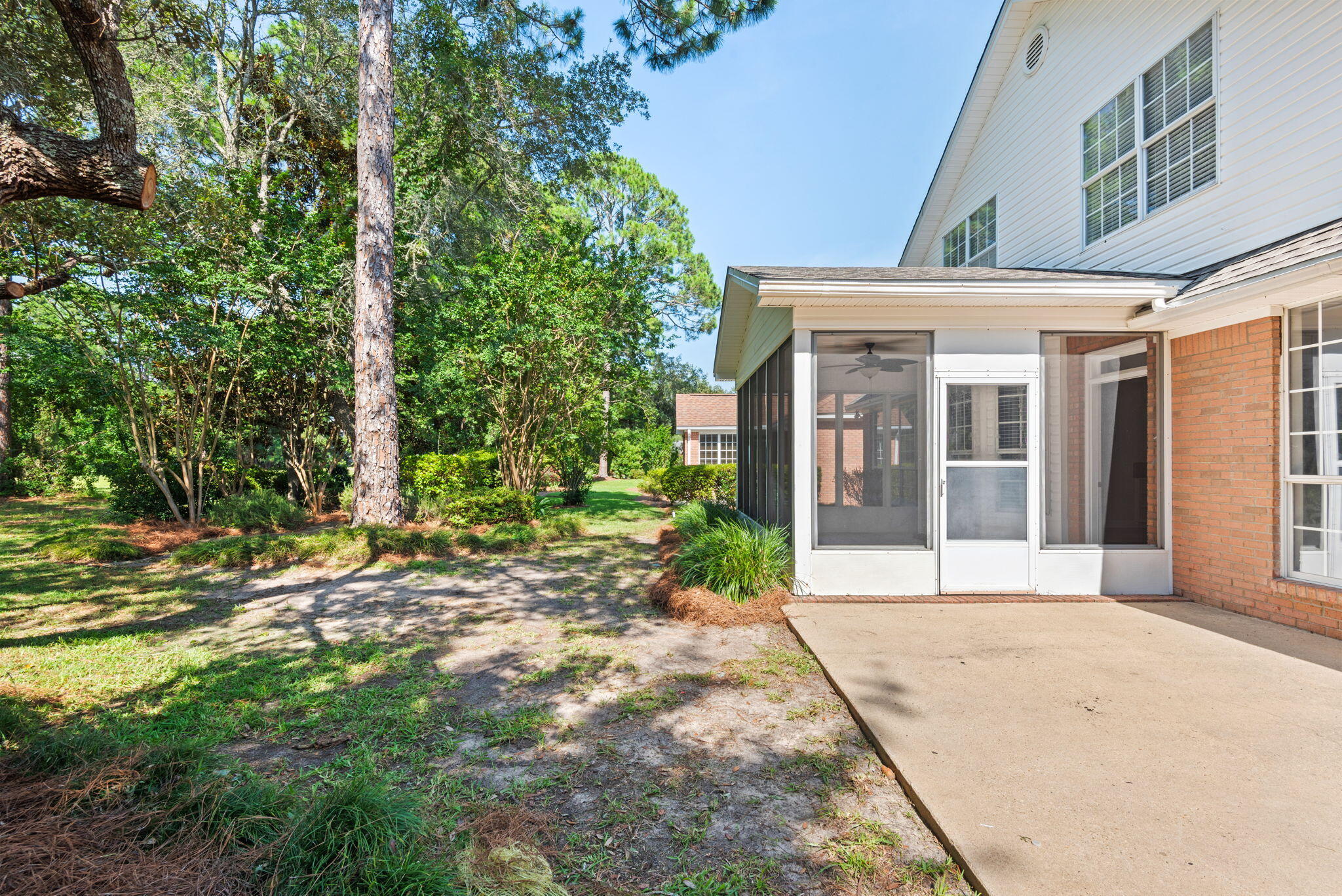 4451 Turnberry Place Niceville FL 32578