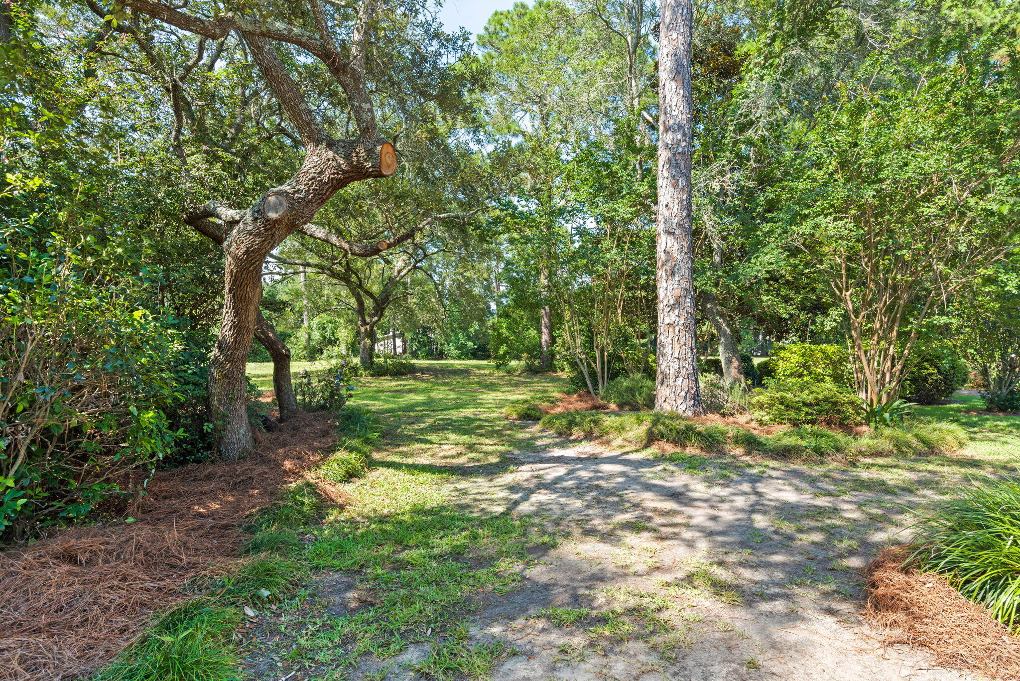 4451 Turnberry Place Niceville FL 32578