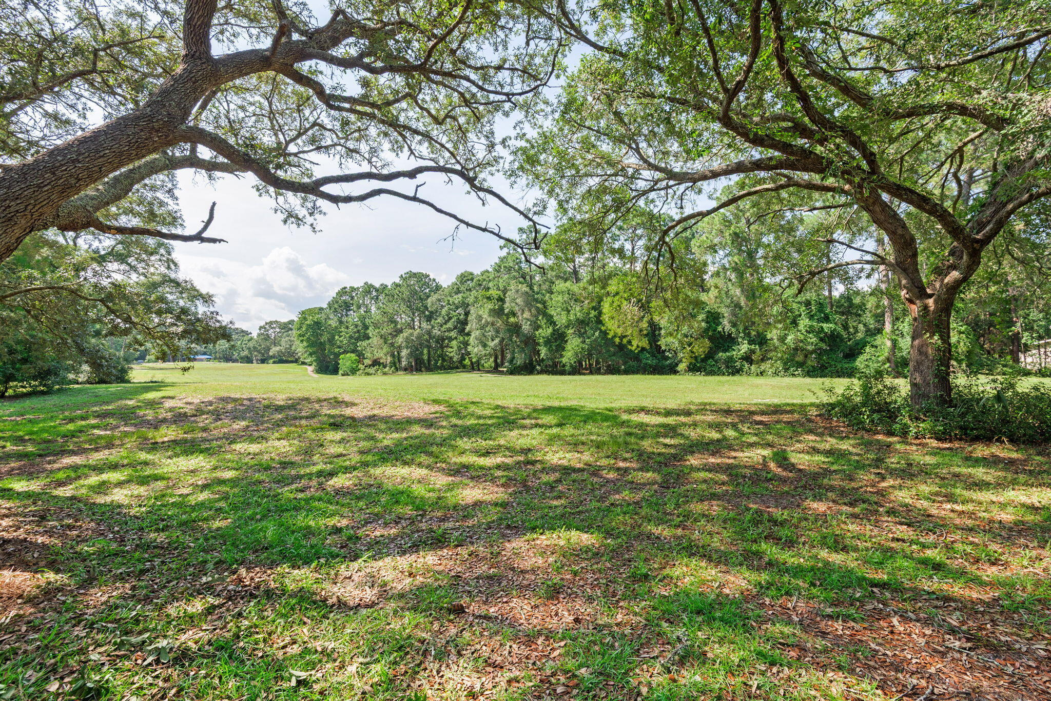 4451 Turnberry Place Niceville FL 32578