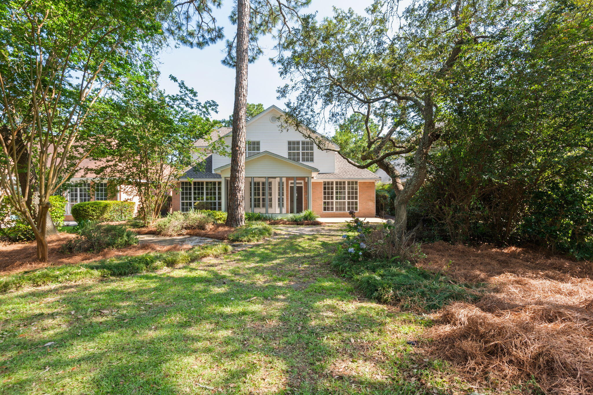 4451 Turnberry Place Niceville FL 32578