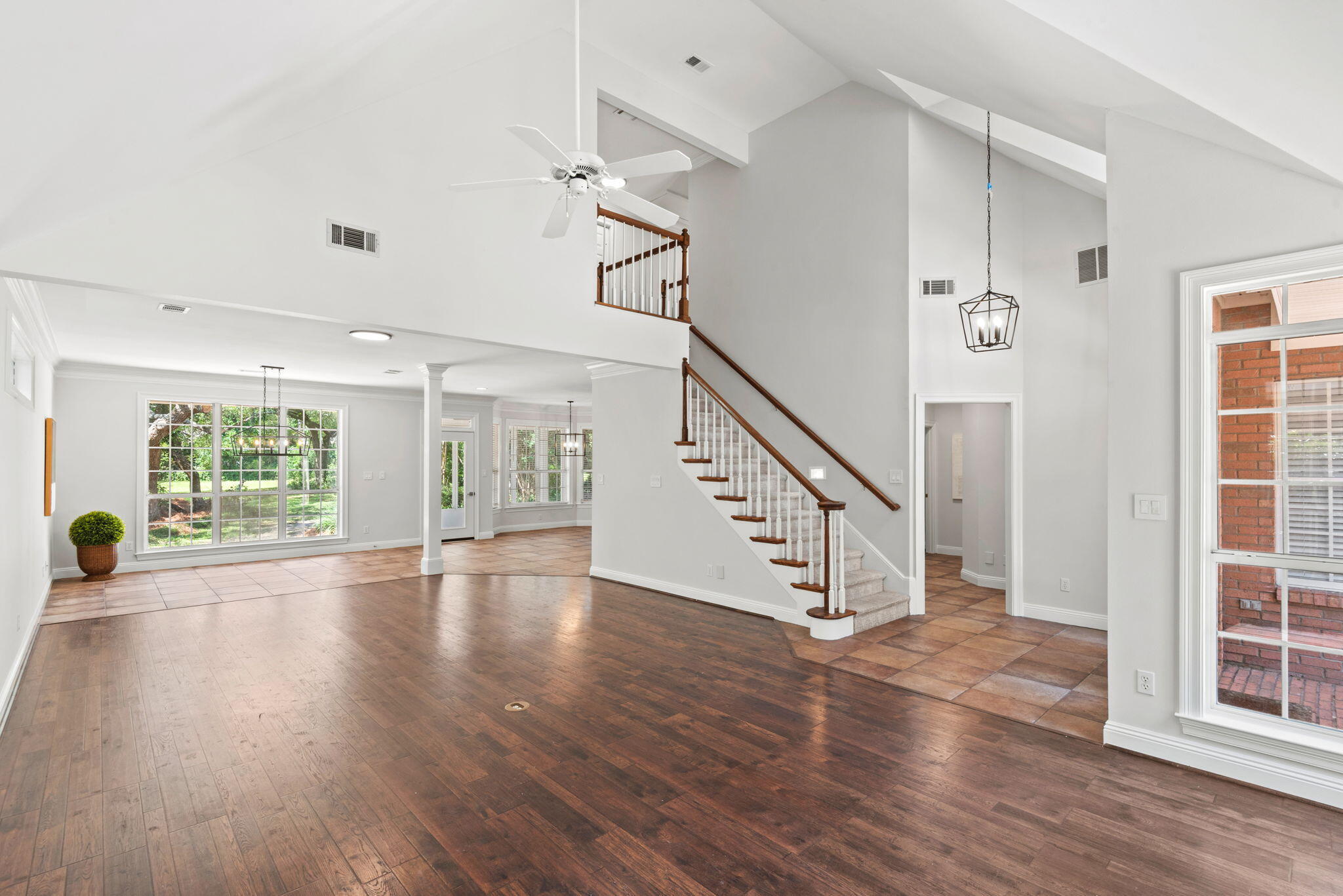 4451 Turnberry Place Niceville FL 32578