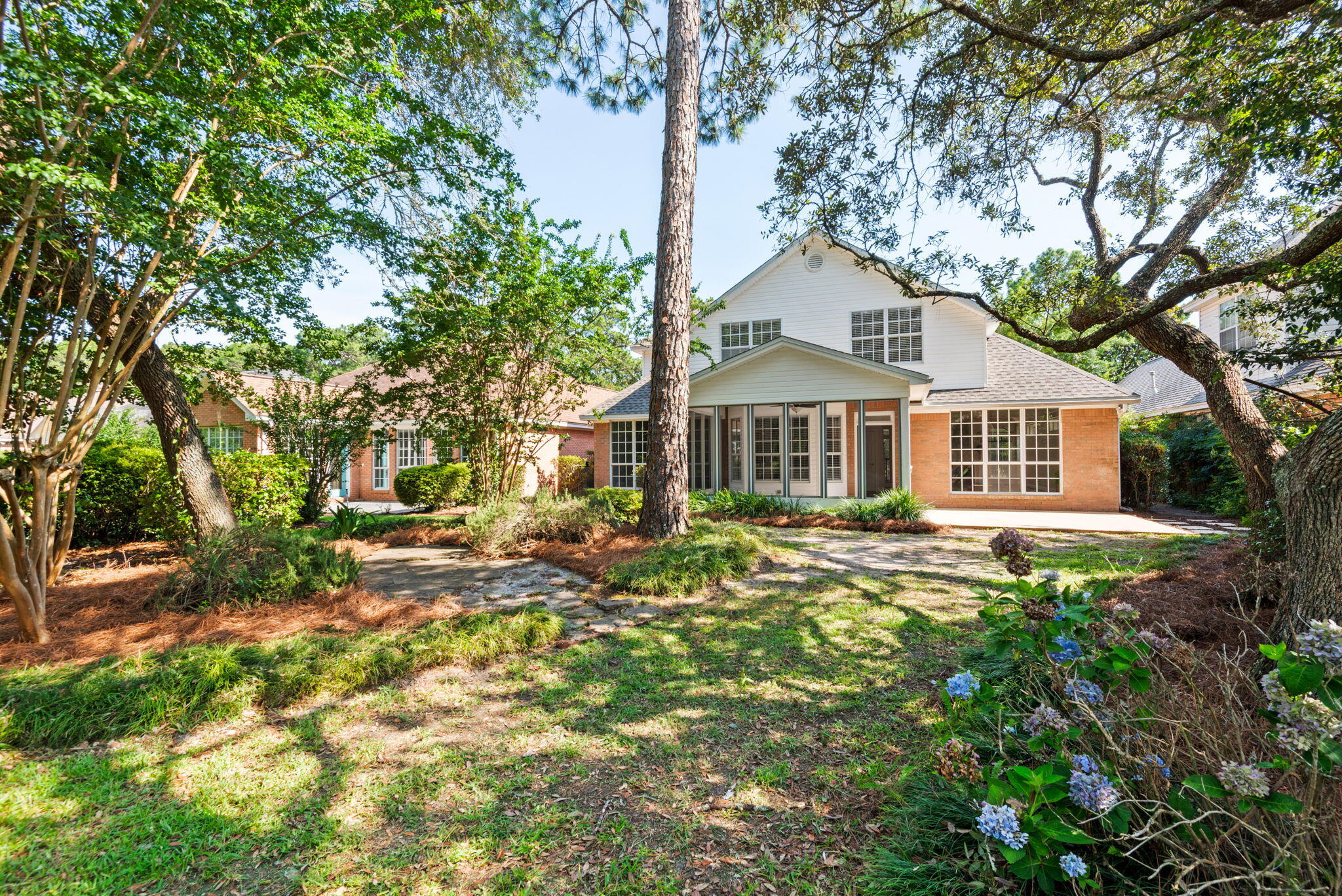 4451 Turnberry Place Niceville FL 32578