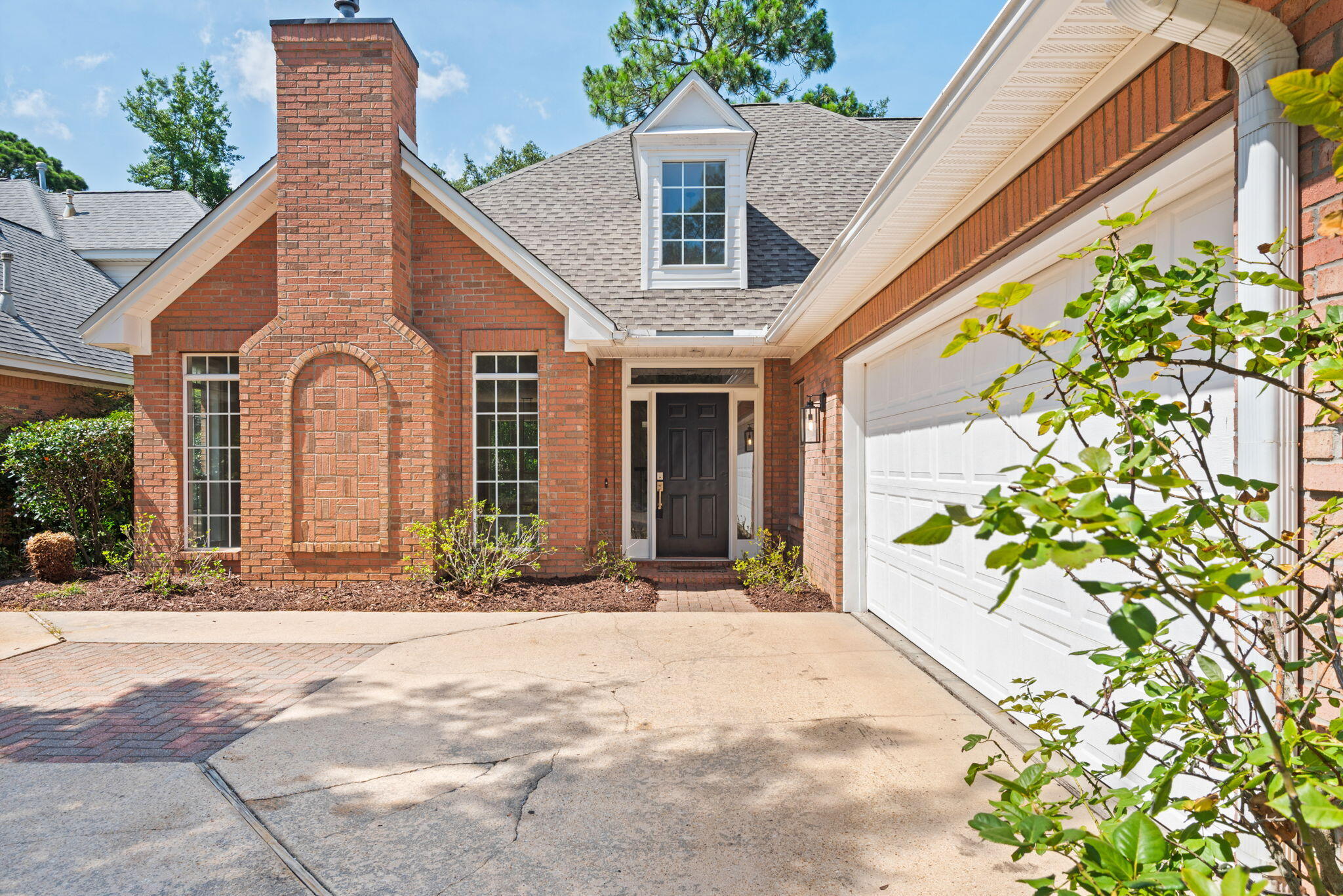 4451 Turnberry Place Niceville FL 32578