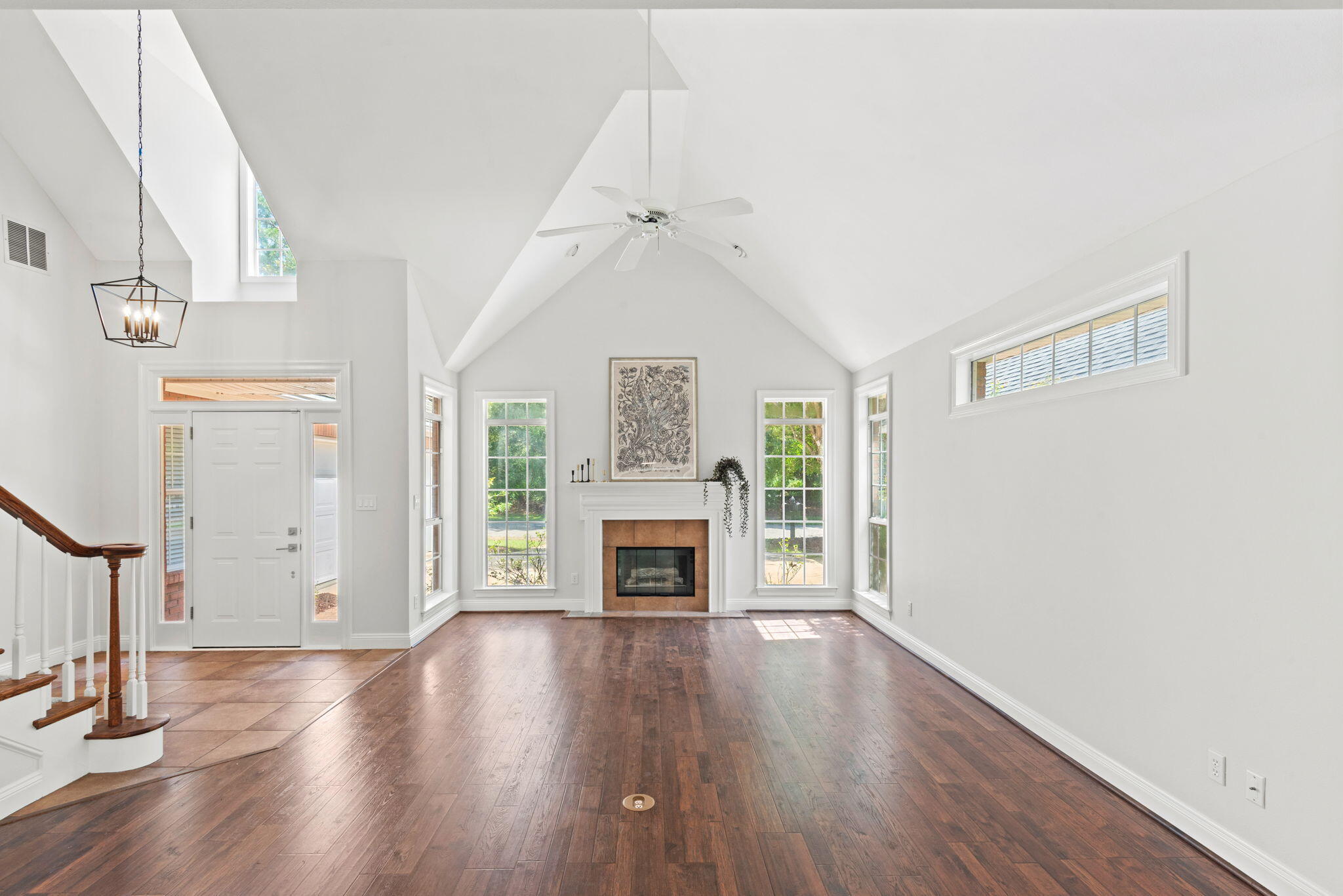 4451 Turnberry Place Niceville FL 32578