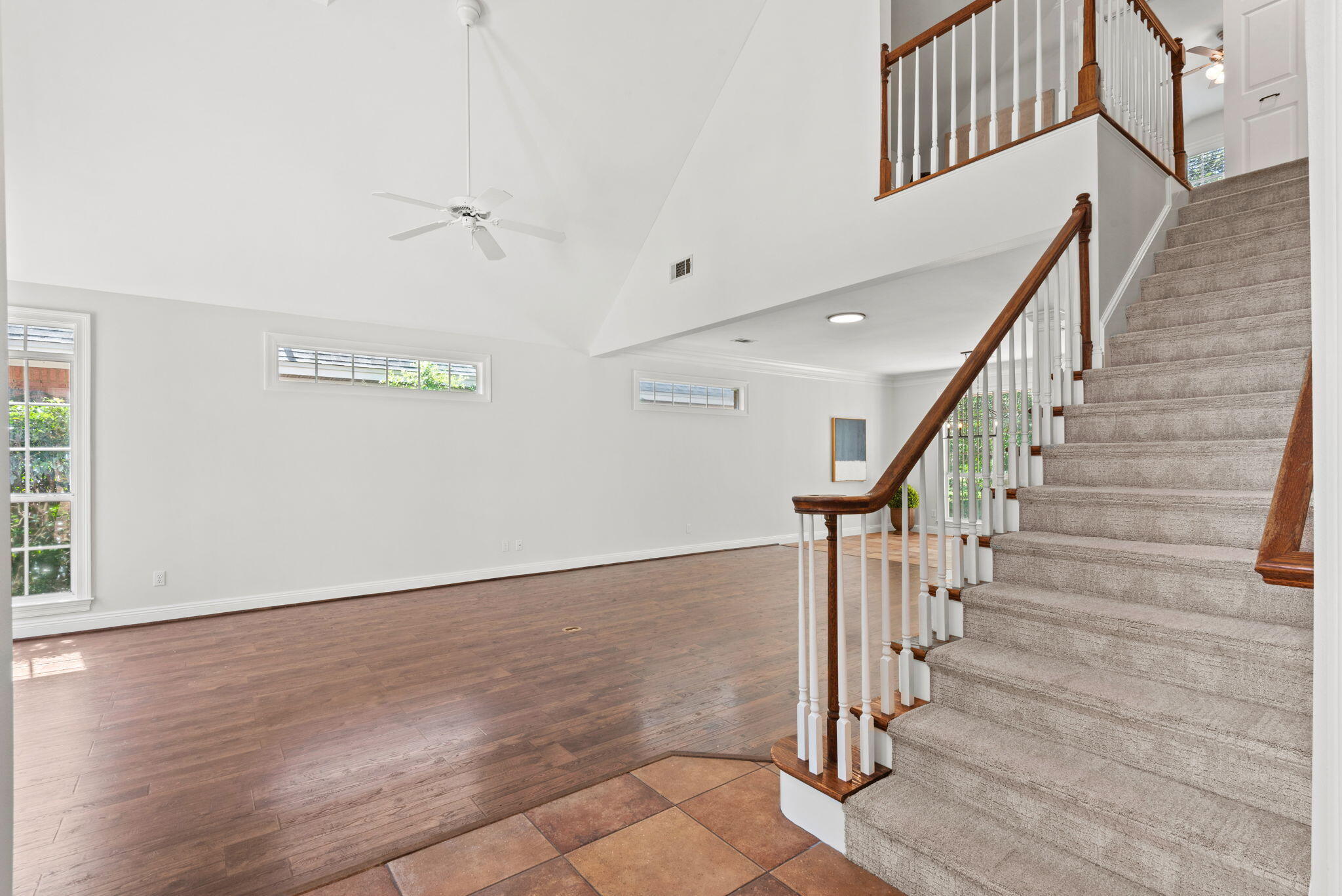 4451 Turnberry Place Niceville FL 32578
