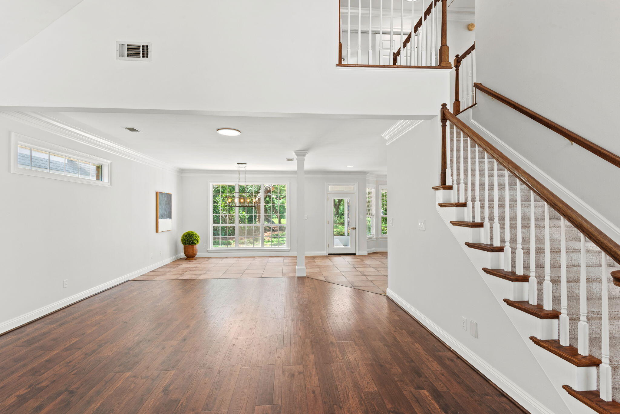 4451 Turnberry Place Niceville FL 32578