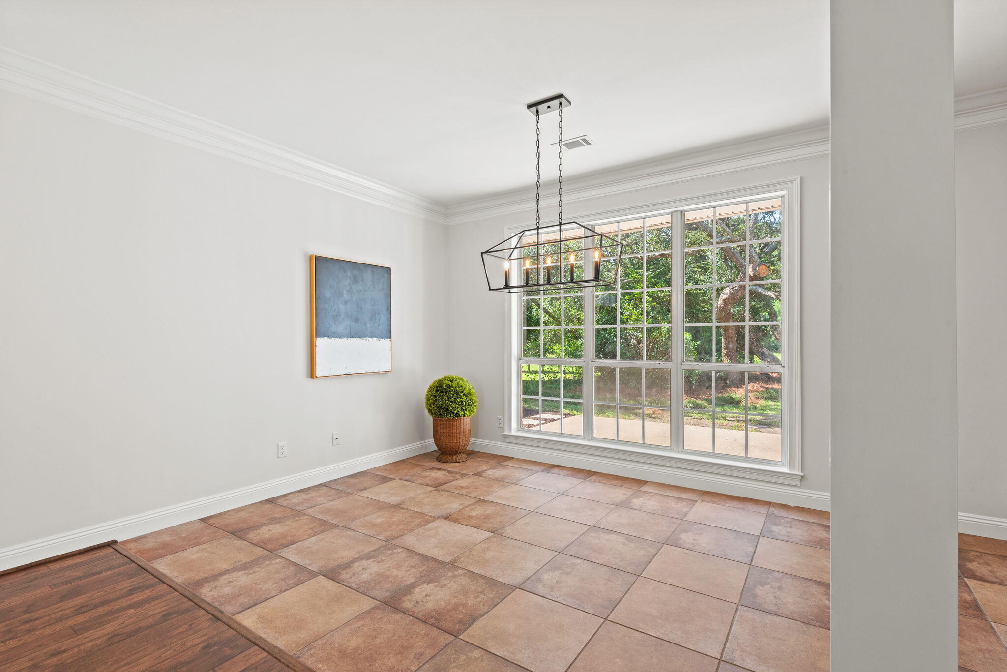 4451 Turnberry Place Niceville FL 32578