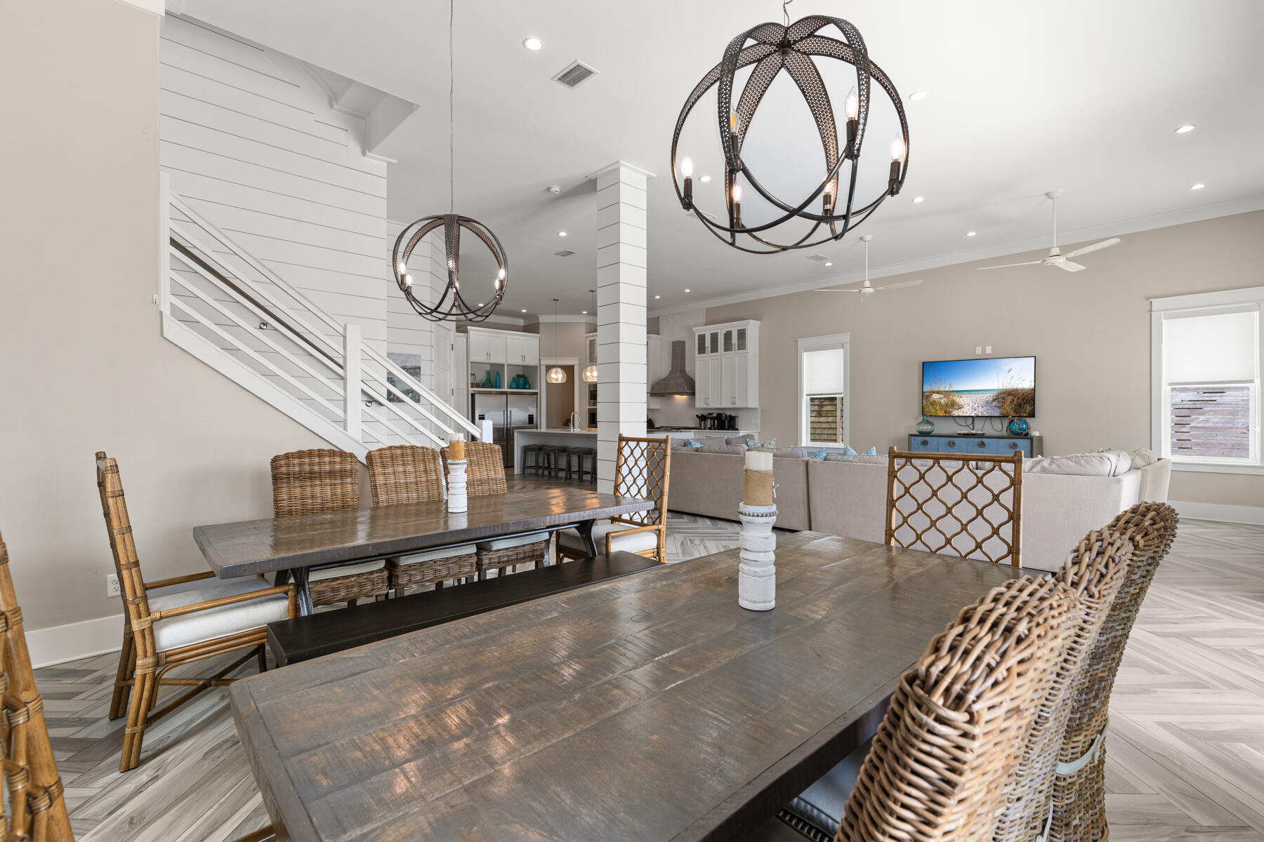 8947 E Co Highway 30a Inlet Beach FL 32461