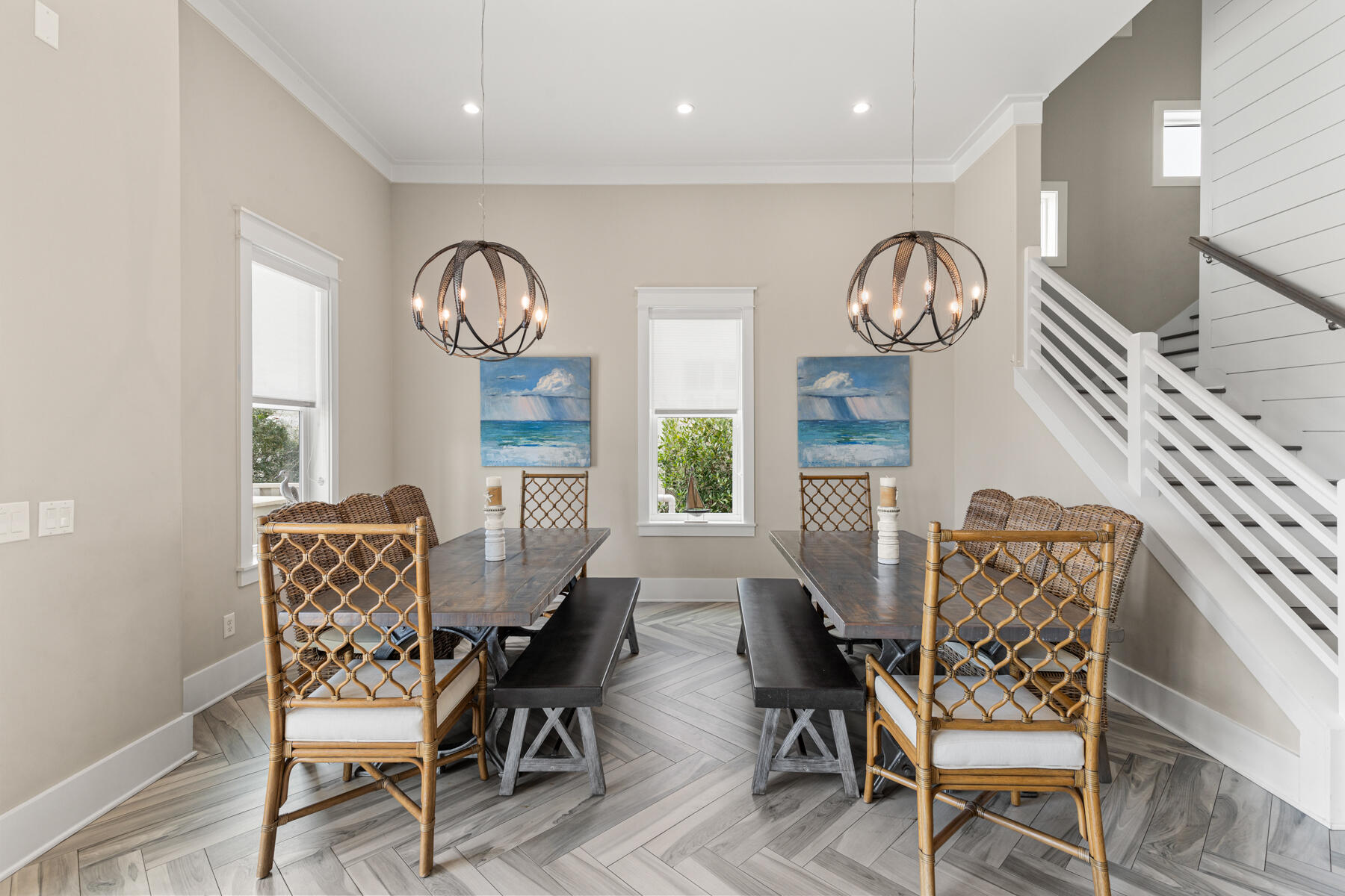 8947 E Co Highway 30a Inlet Beach FL 32461