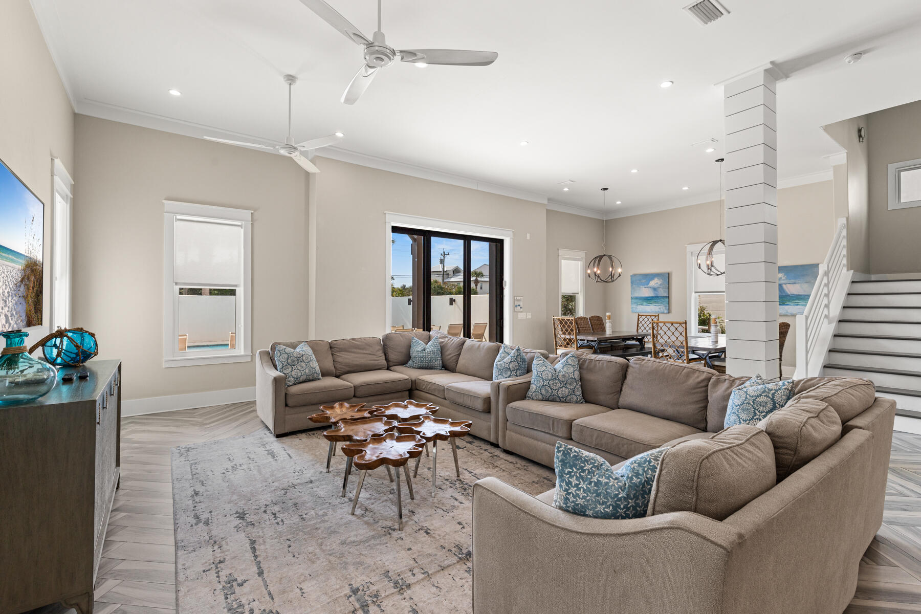 8947 E Co Highway 30a Inlet Beach FL 32461