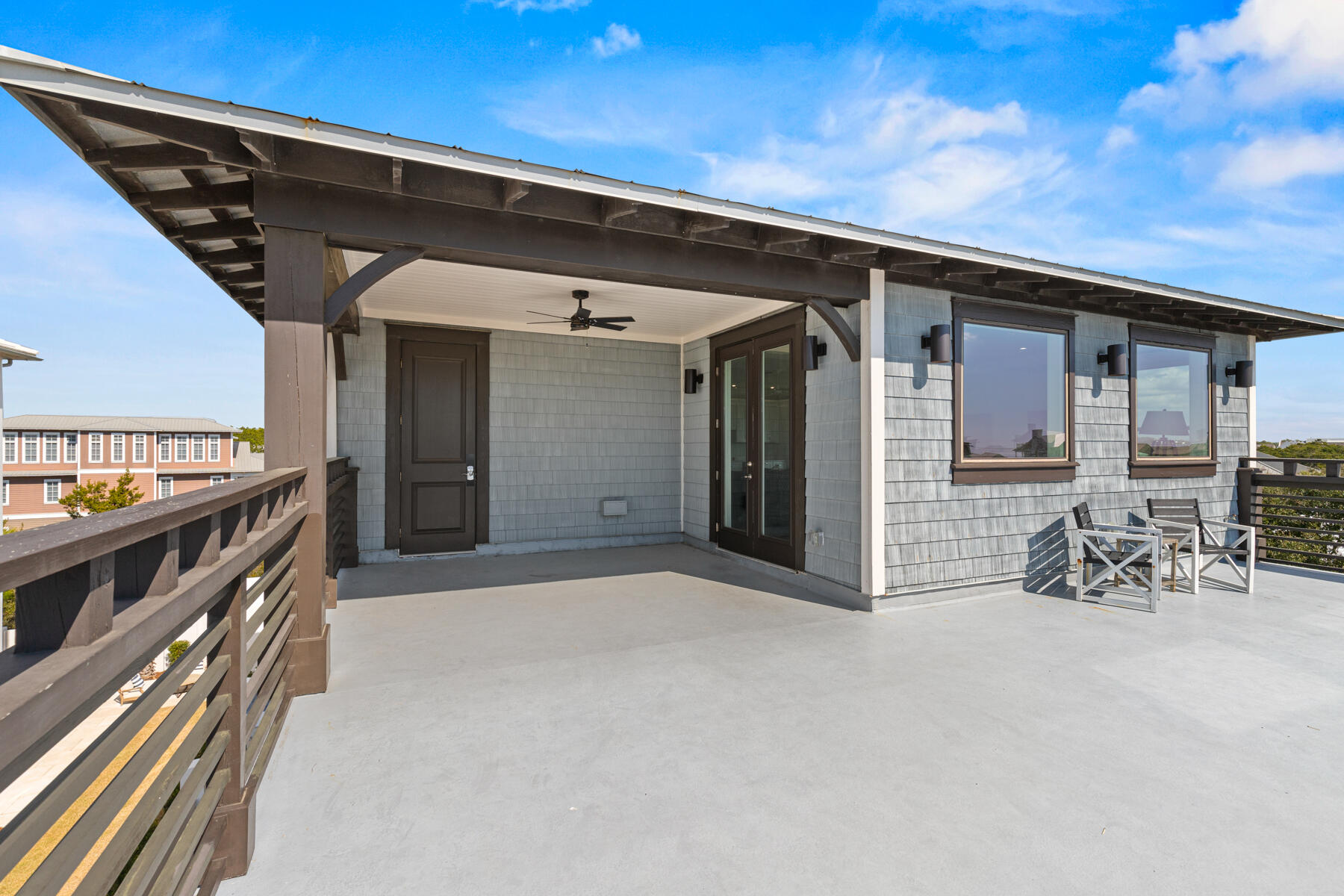8947 E Co Highway 30a Inlet Beach FL 32461