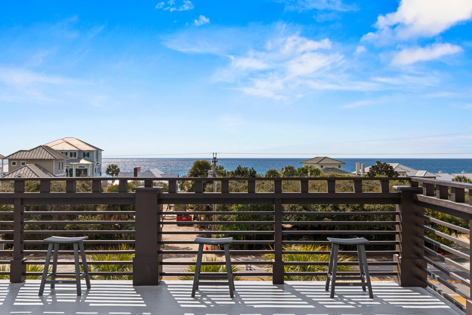 8947 E Co Highway 30a Inlet Beach FL 32461