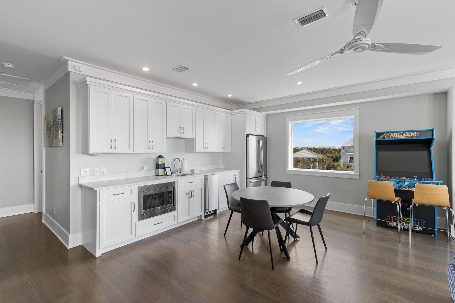 8947 E Co Highway 30a Inlet Beach FL 32461