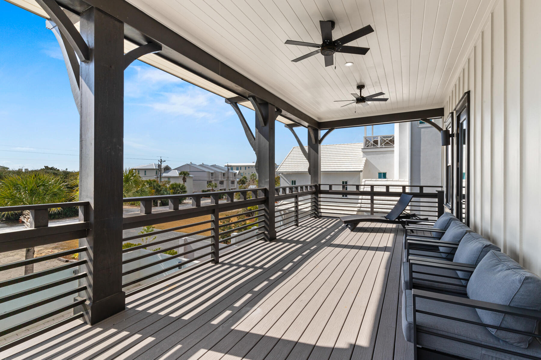 8947 E Co Highway 30a Inlet Beach FL 32461