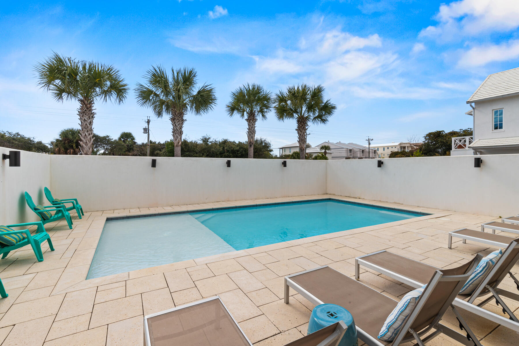 8947 E Co Highway 30a Inlet Beach FL 32461