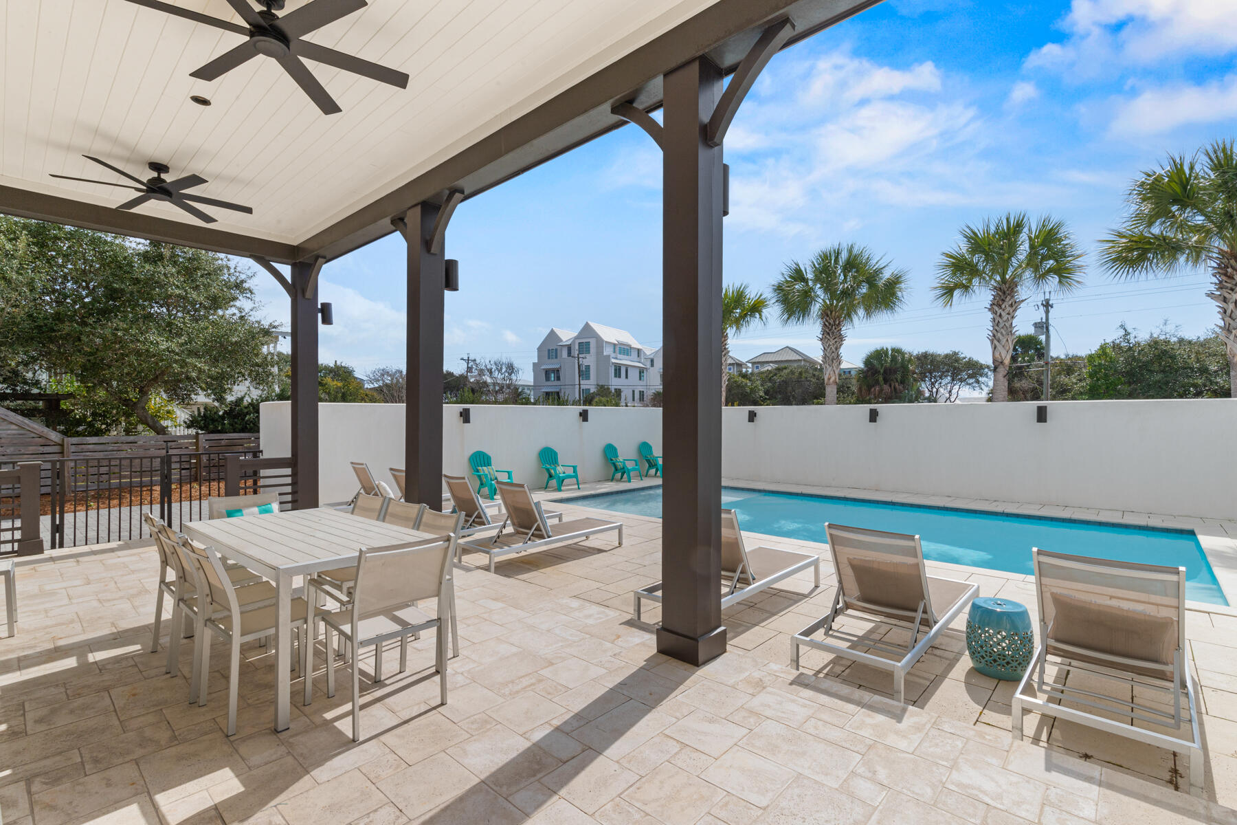 8947 E Co Highway 30a Inlet Beach FL 32461