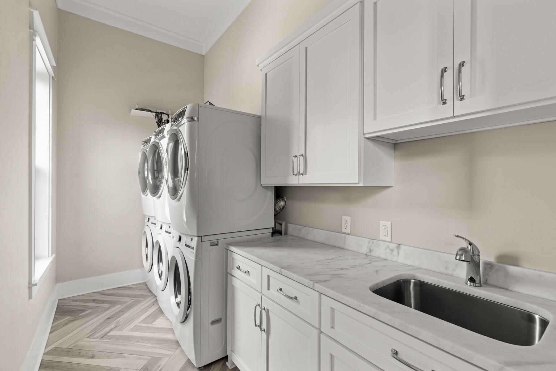 8947 E Co Highway 30a Inlet Beach FL 32461