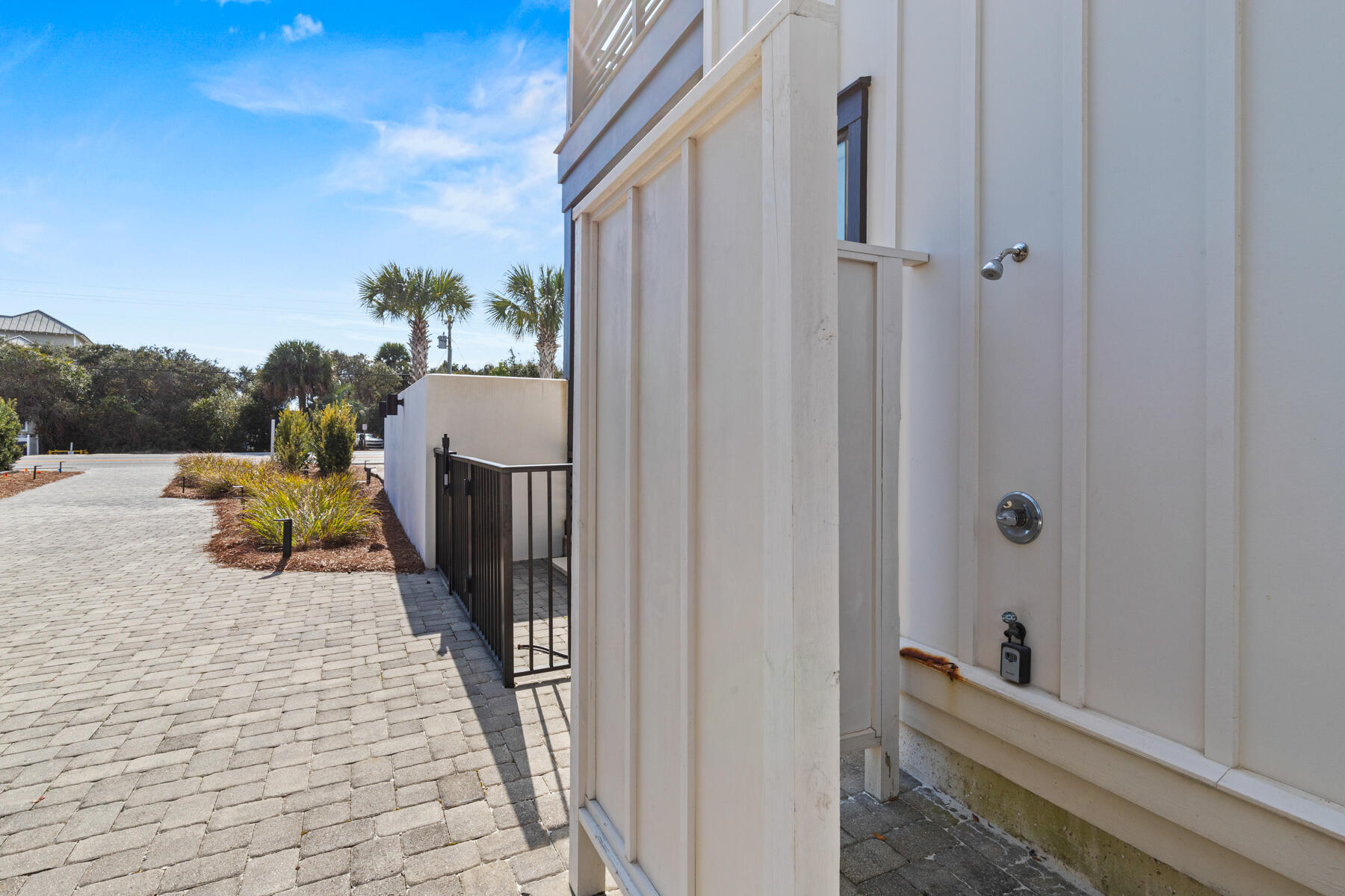 8947 E Co Highway 30a Inlet Beach FL 32461