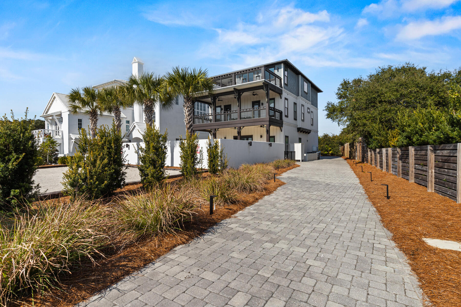 8947 E Co Highway 30a Inlet Beach FL 32461