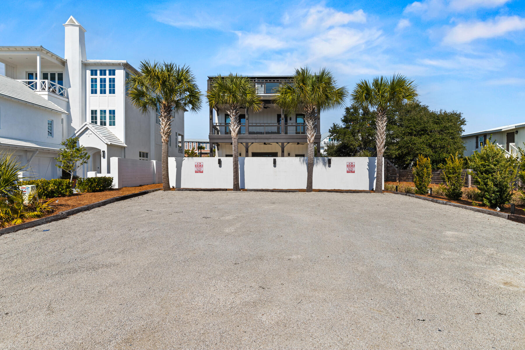 8947 E Co Highway 30a Inlet Beach FL 32461