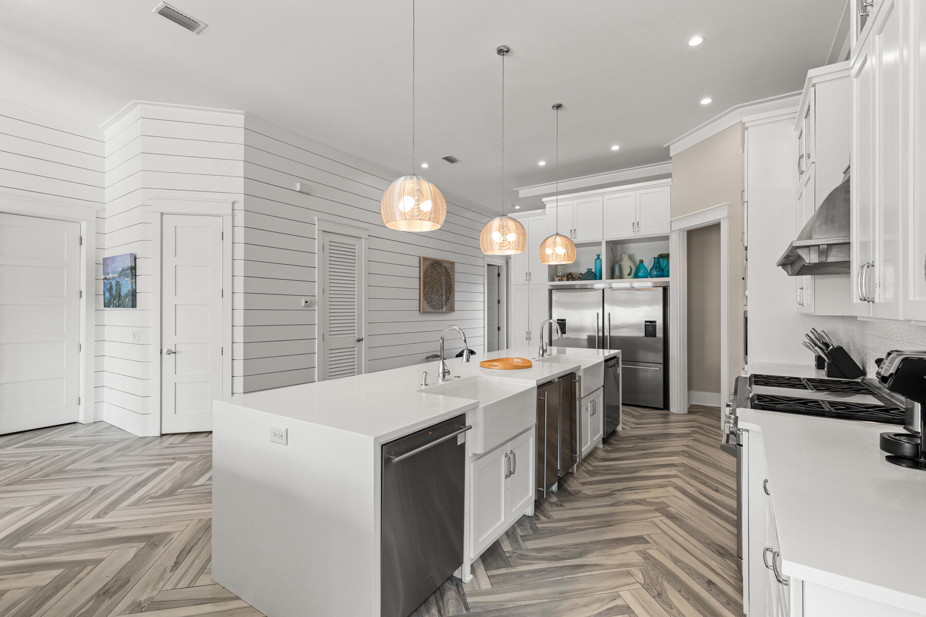 8947 E Co Highway 30a Inlet Beach FL 32461