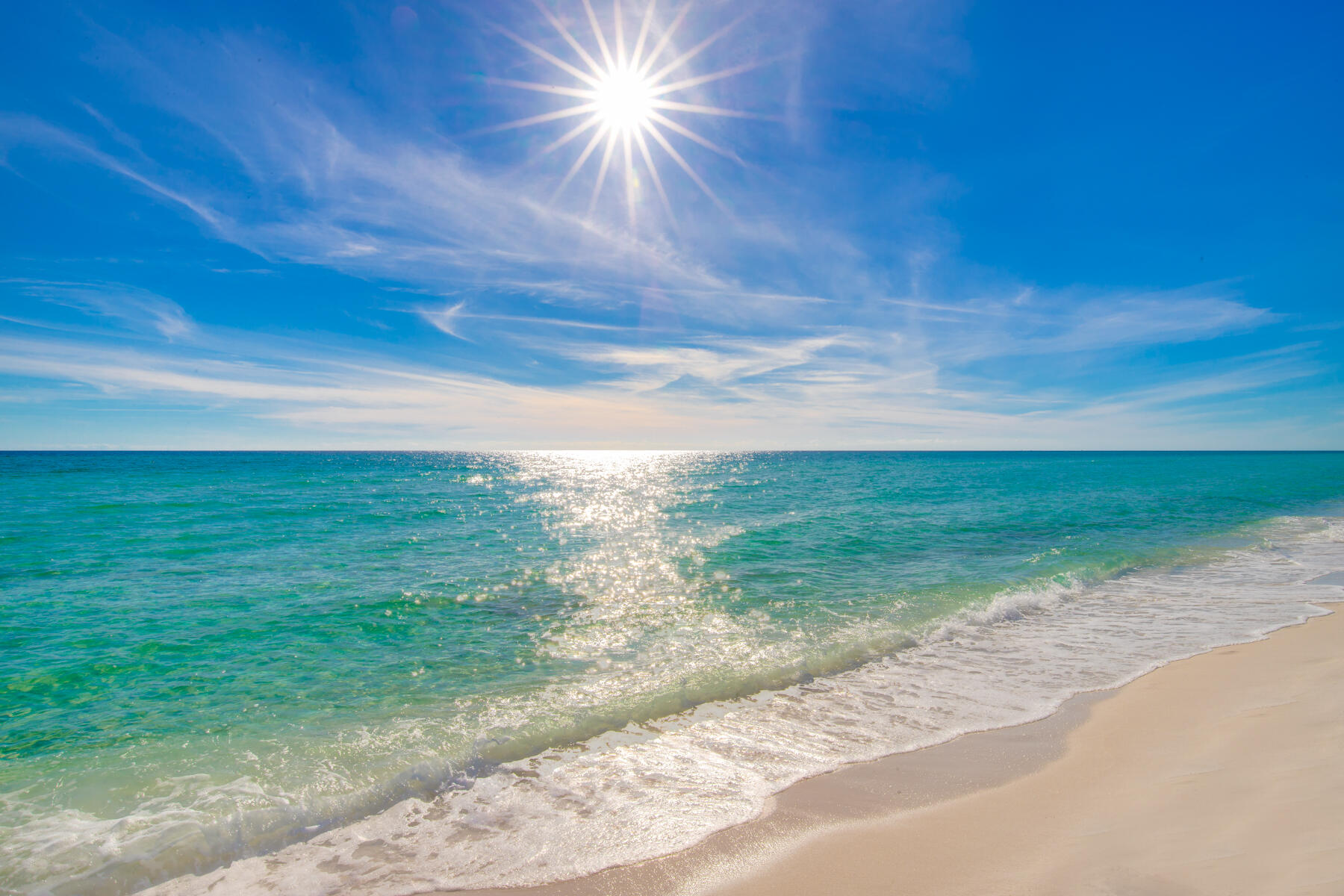 8947 E Co Highway 30a Inlet Beach FL 32461