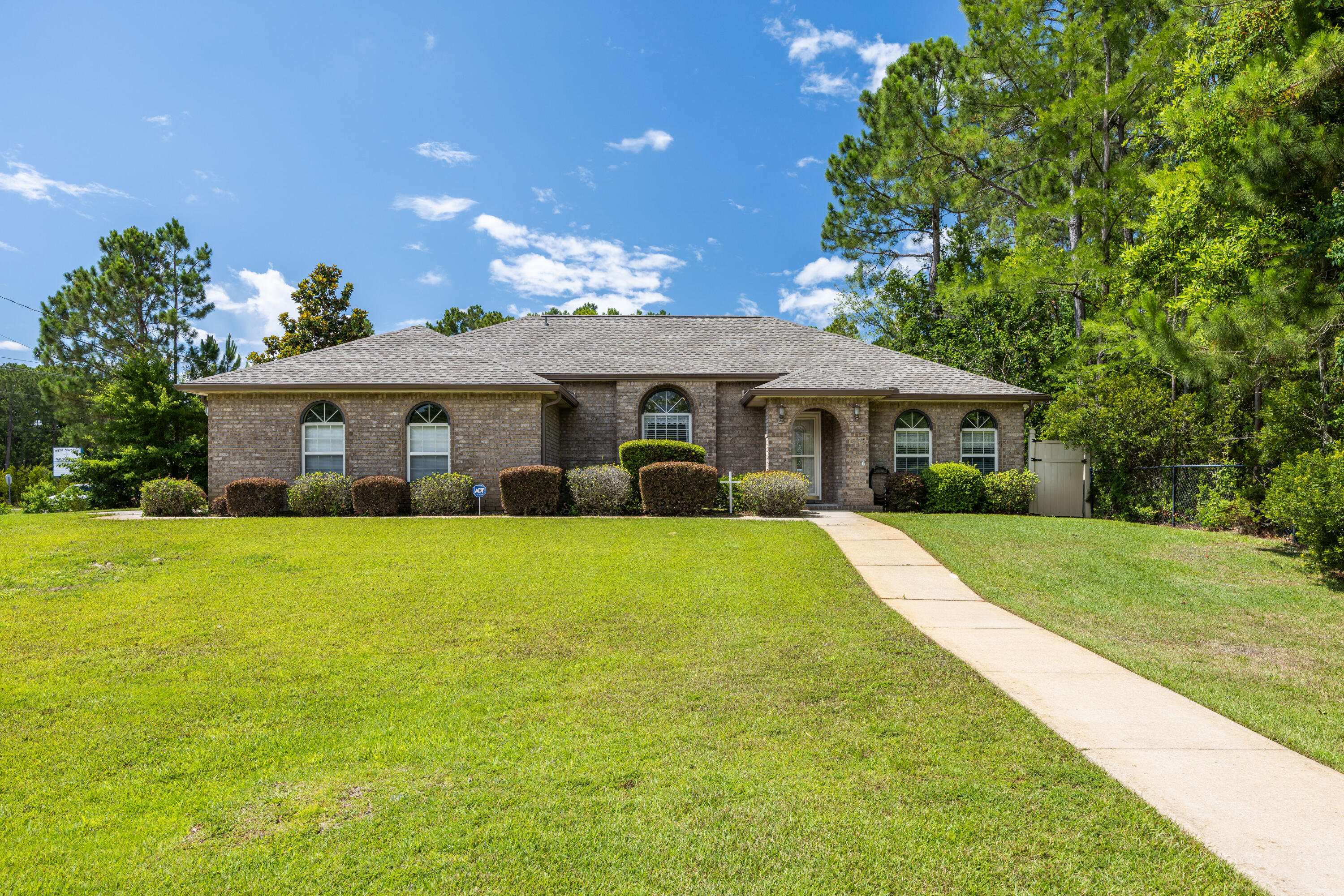 1963 Sunrise Drive Navarre FL 32566