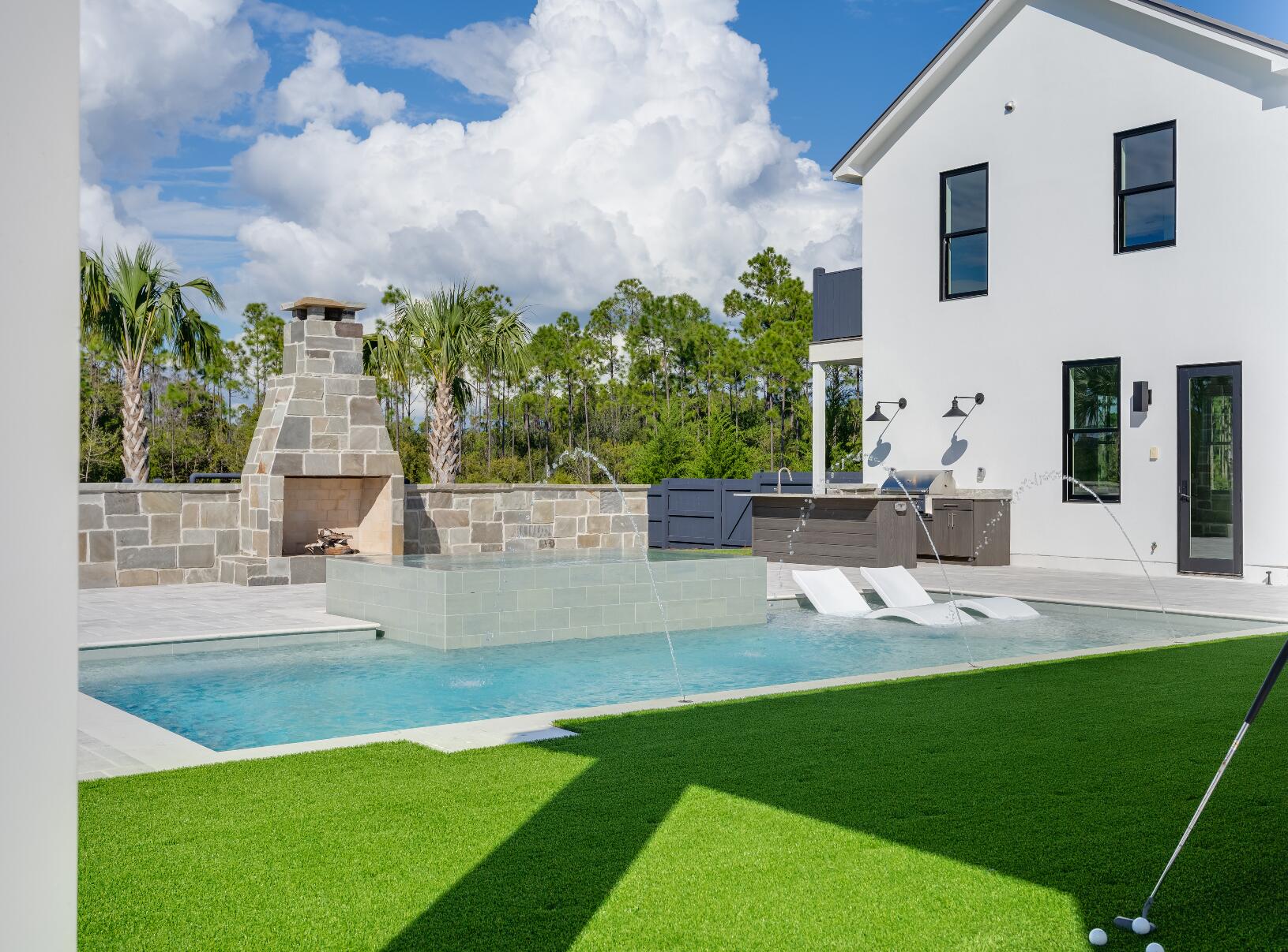 83 Norman Court Inlet Beach FL 32461