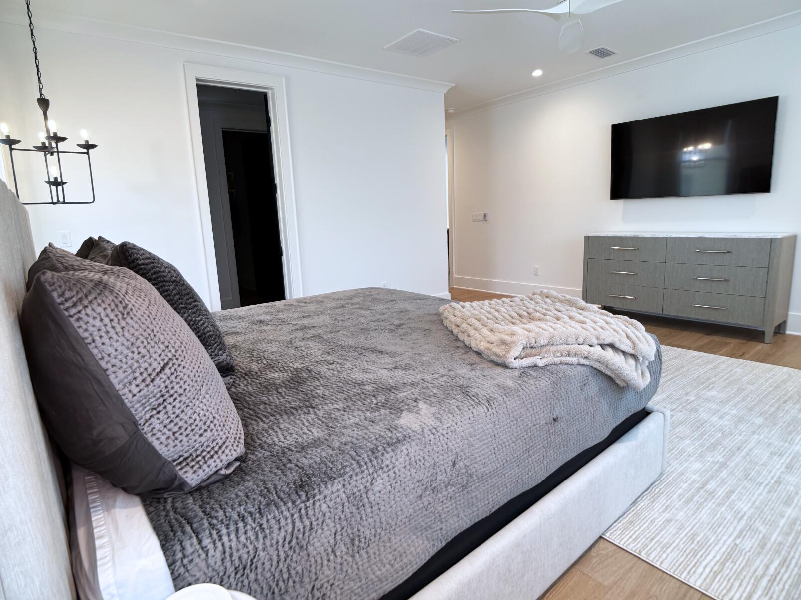 83 Norman Court Inlet Beach FL 32461