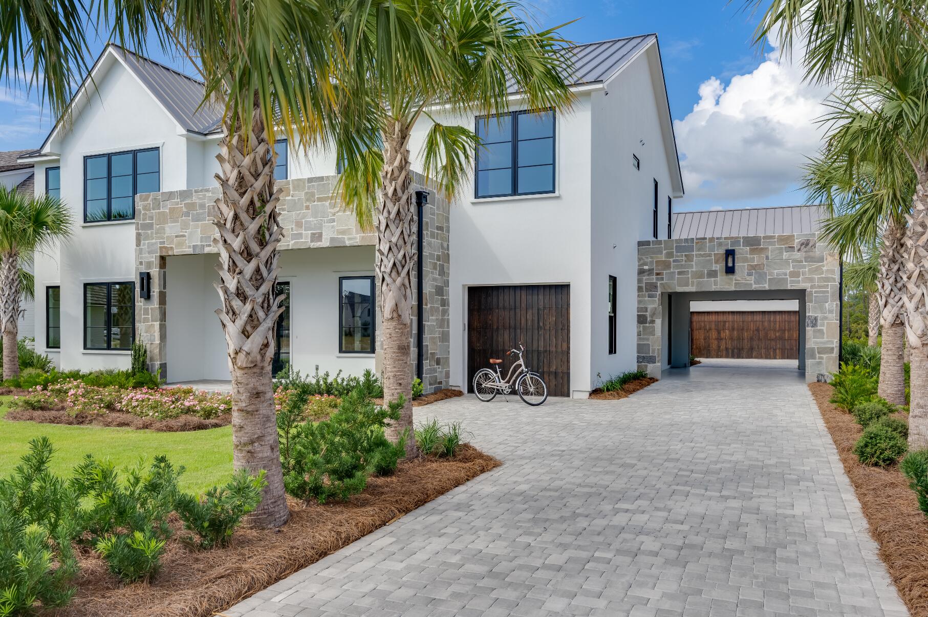 83 Norman Court Inlet Beach FL 32461
