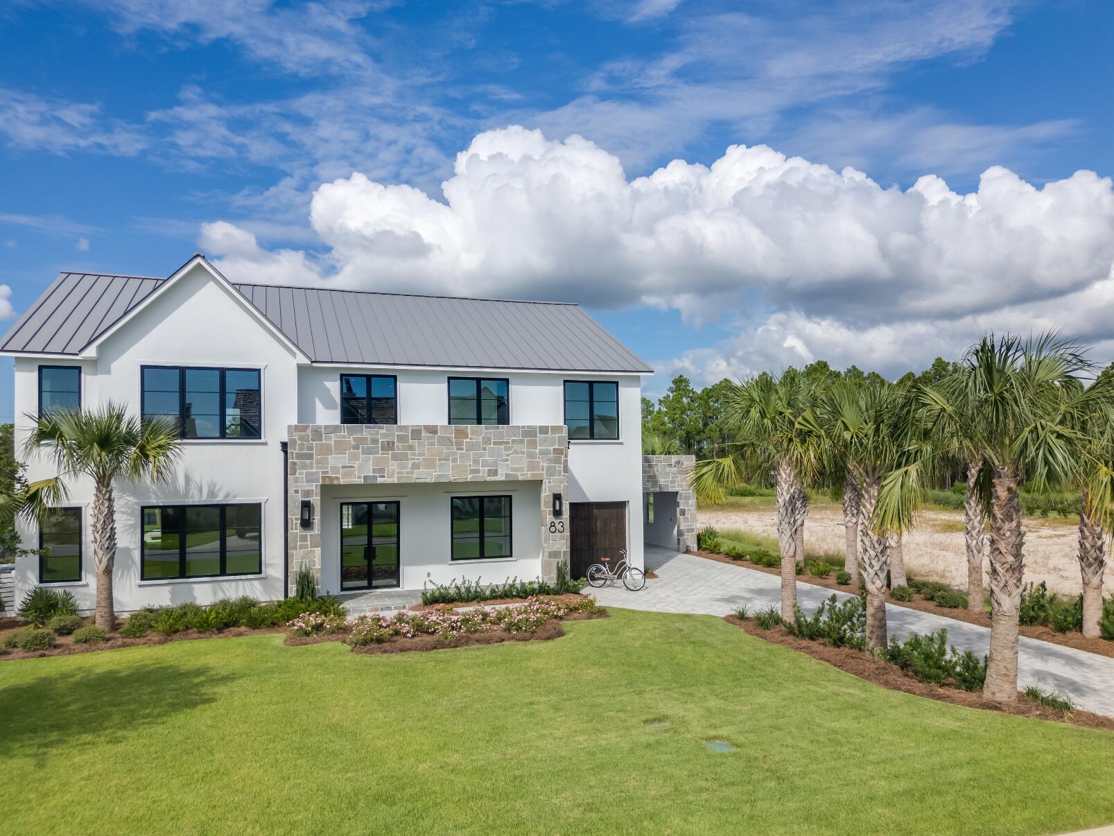 83 Norman Court Inlet Beach FL 32461