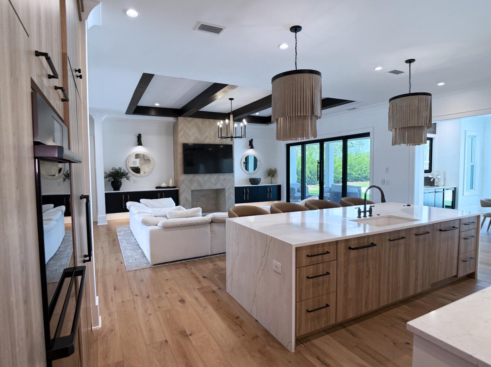 83 Norman Court Inlet Beach FL 32461