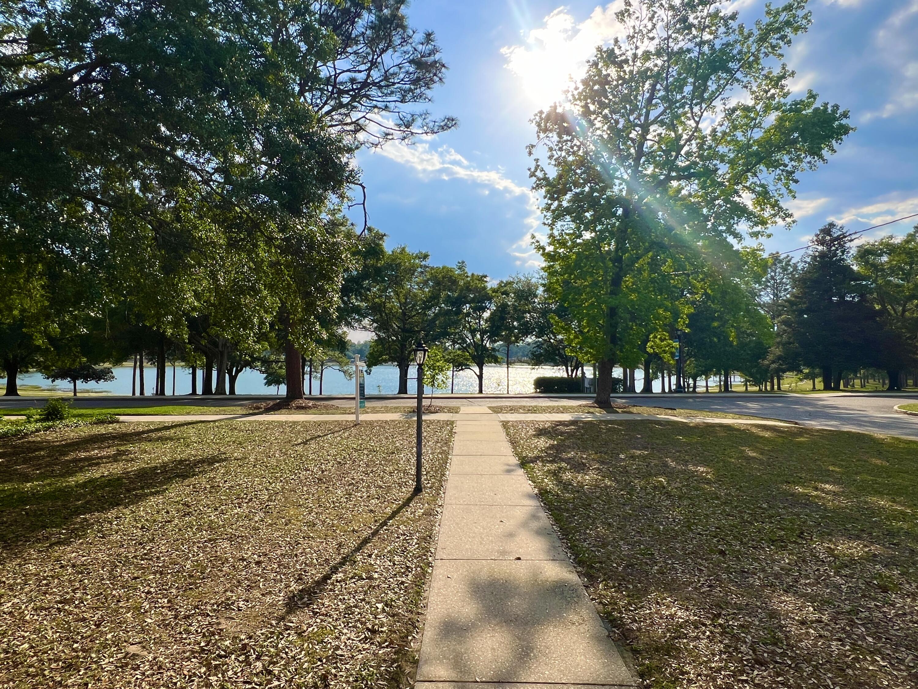 788 Circle Drive Defuniak Springs FL 32435