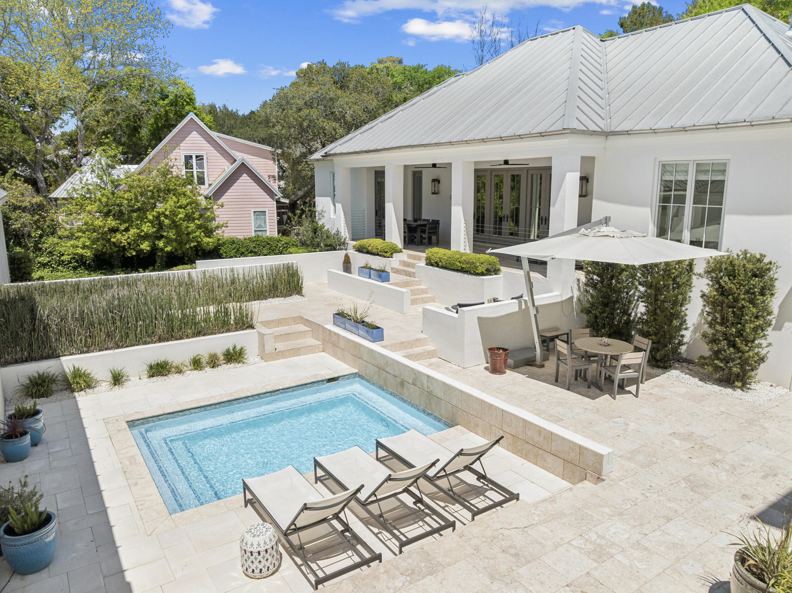 146 Forest Street Santa Rosa Beach FL 32459
