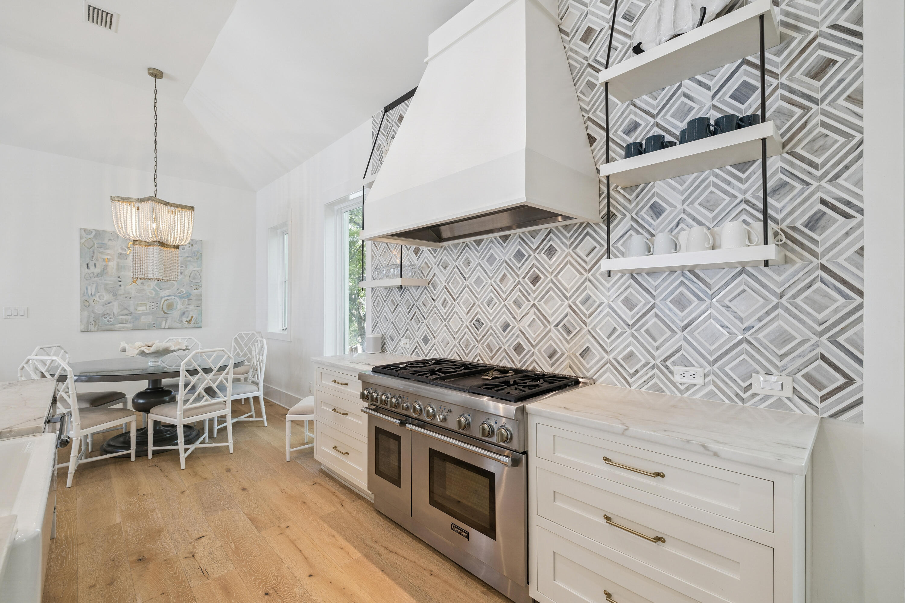 146 Forest Street Santa Rosa Beach FL 32459