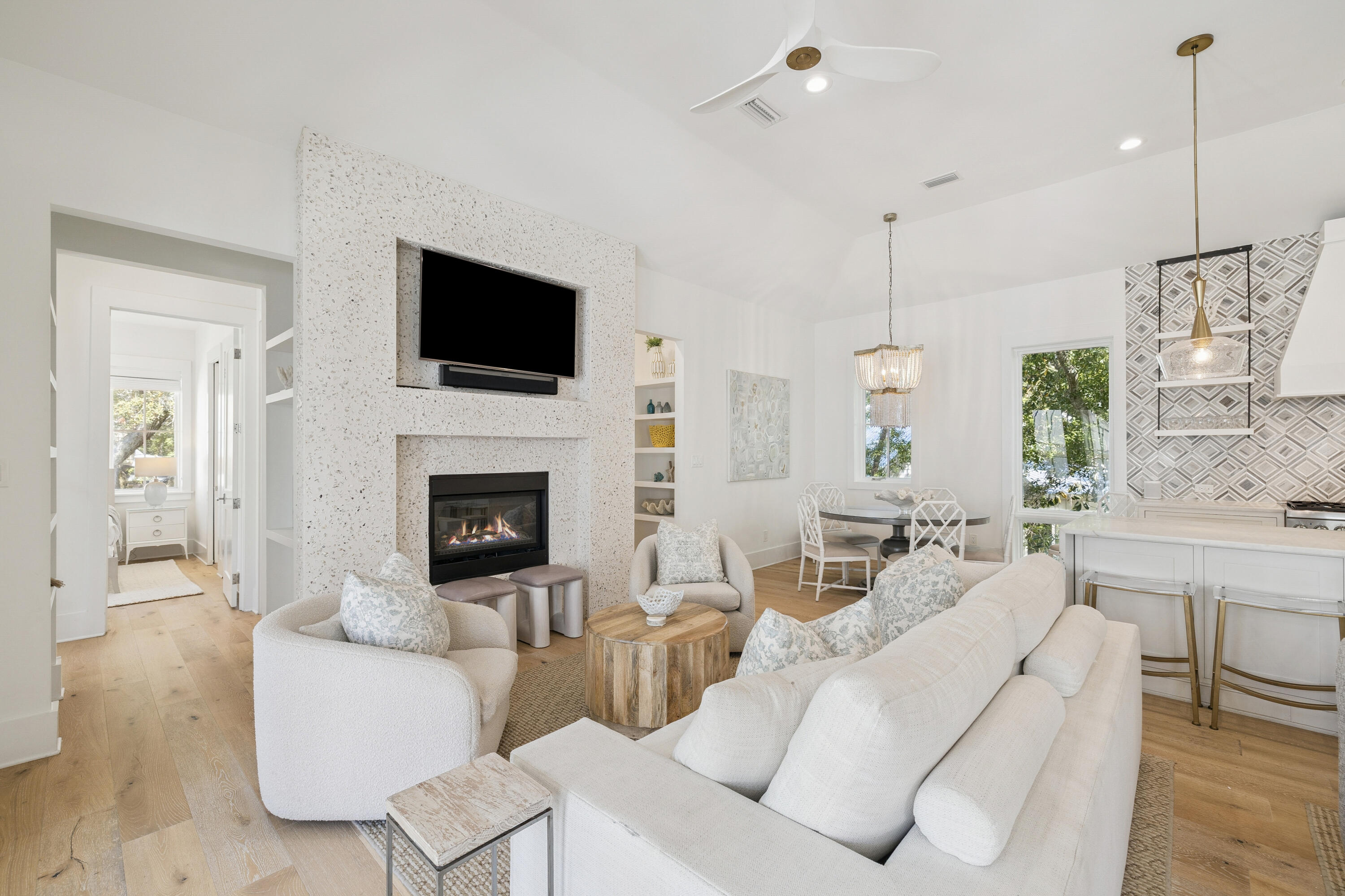 146 Forest Street Santa Rosa Beach FL 32459