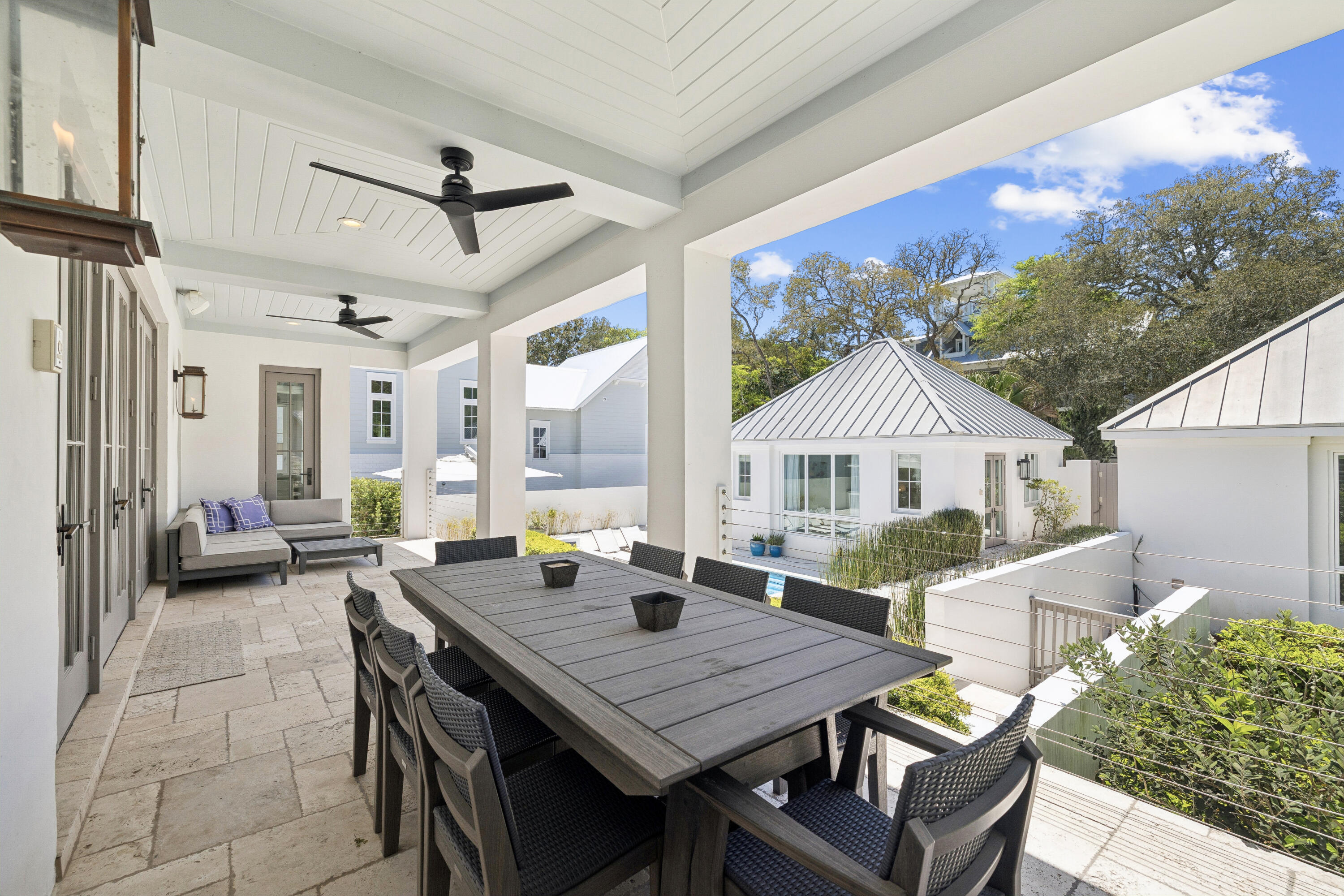 146 Forest Street Santa Rosa Beach FL 32459